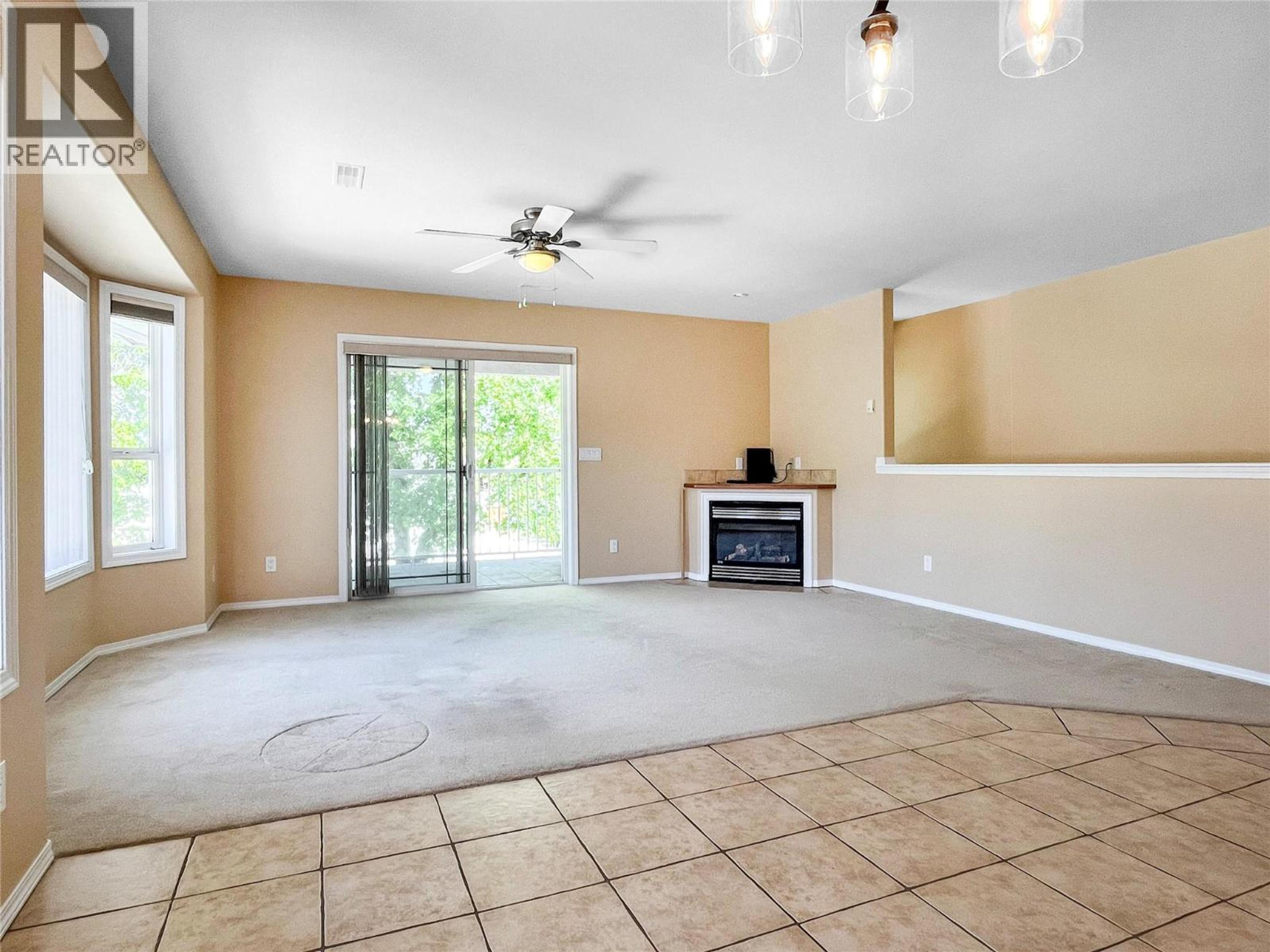 4 8507 70TH AVENUE - 10