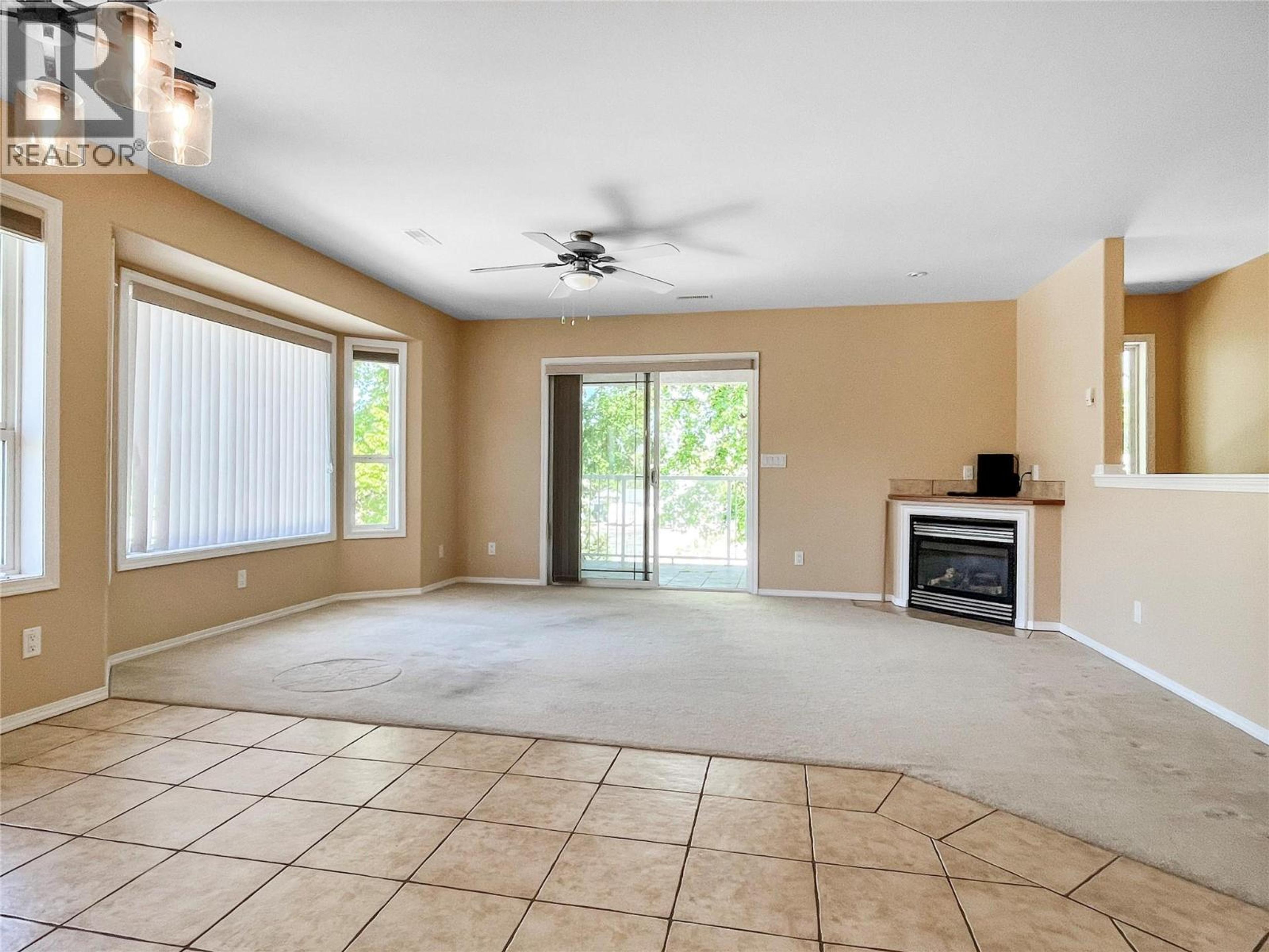 4 8507 70TH AVENUE - 13