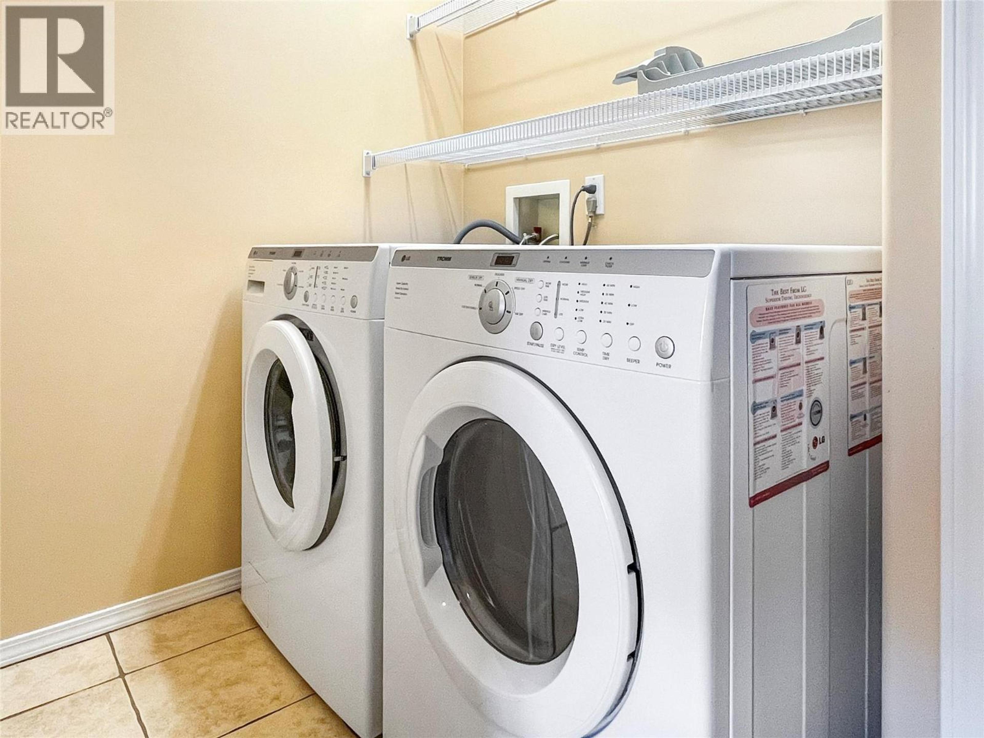 4 8507 70TH AVENUE - 21