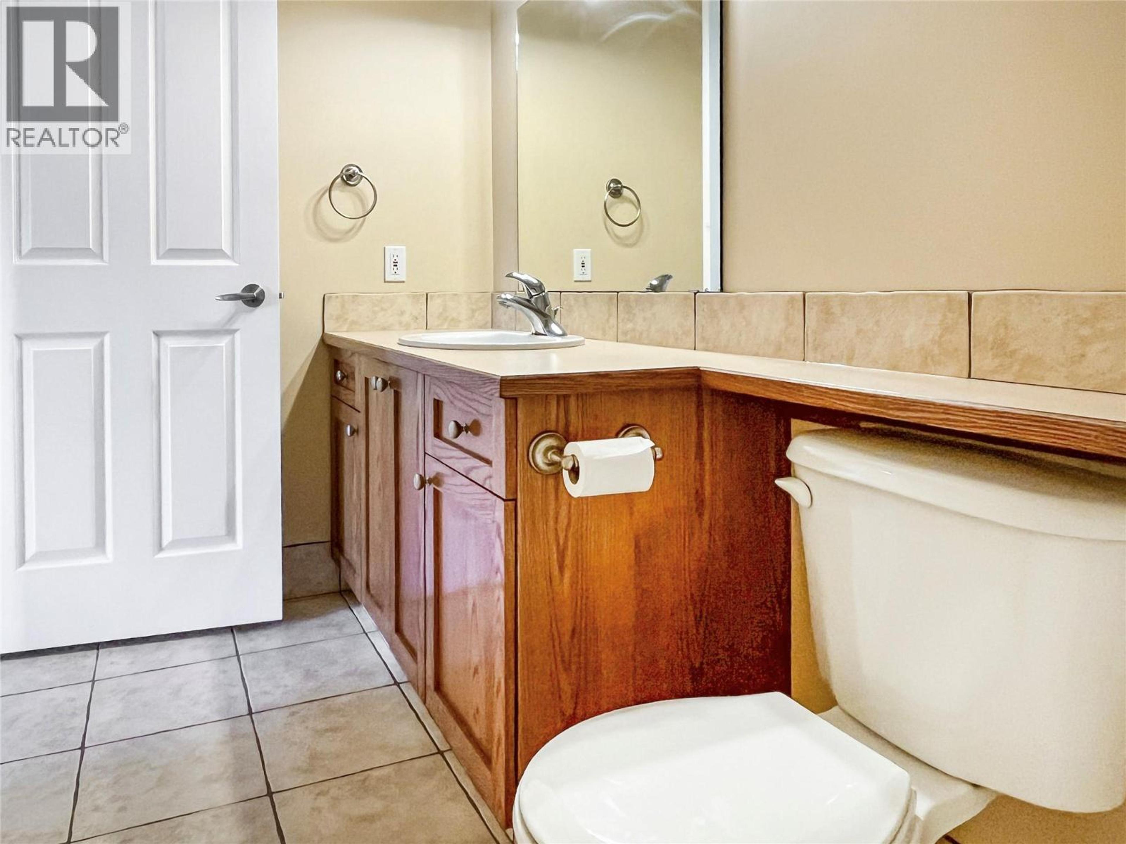 4 8507 70TH AVENUE - 19