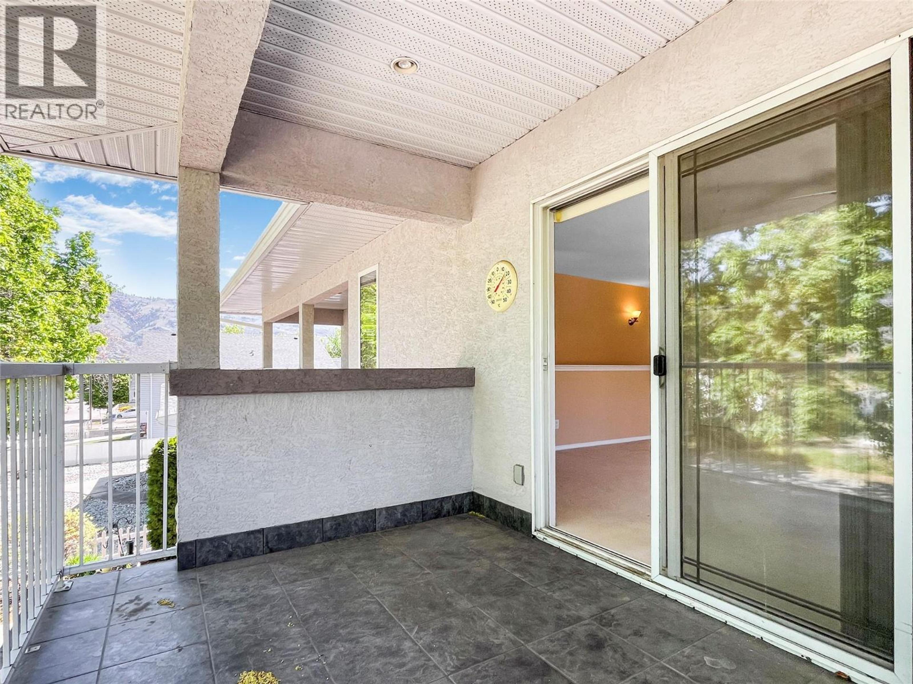 4 8507 70TH AVENUE - 23