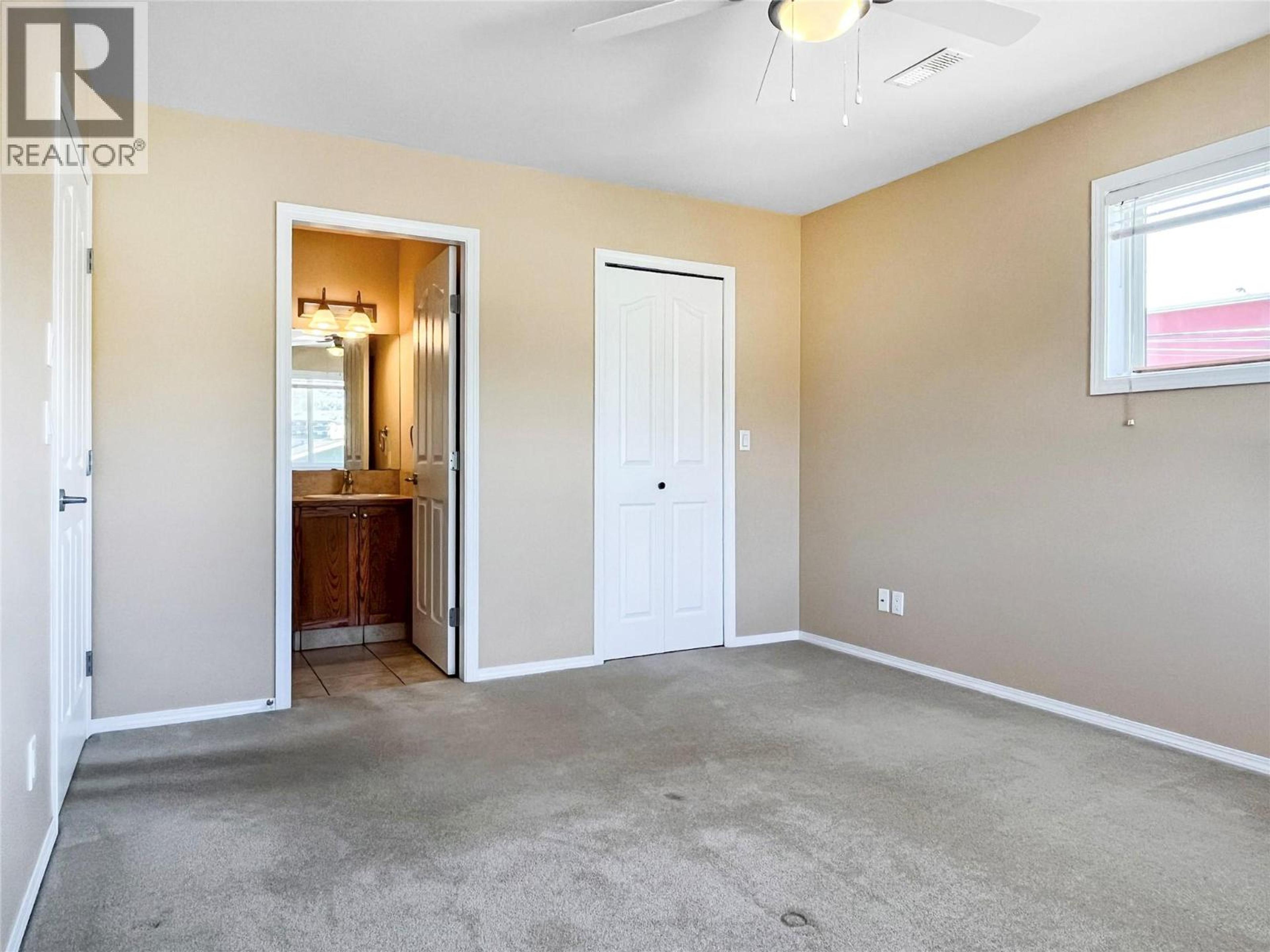 4 8507 70TH AVENUE - 15