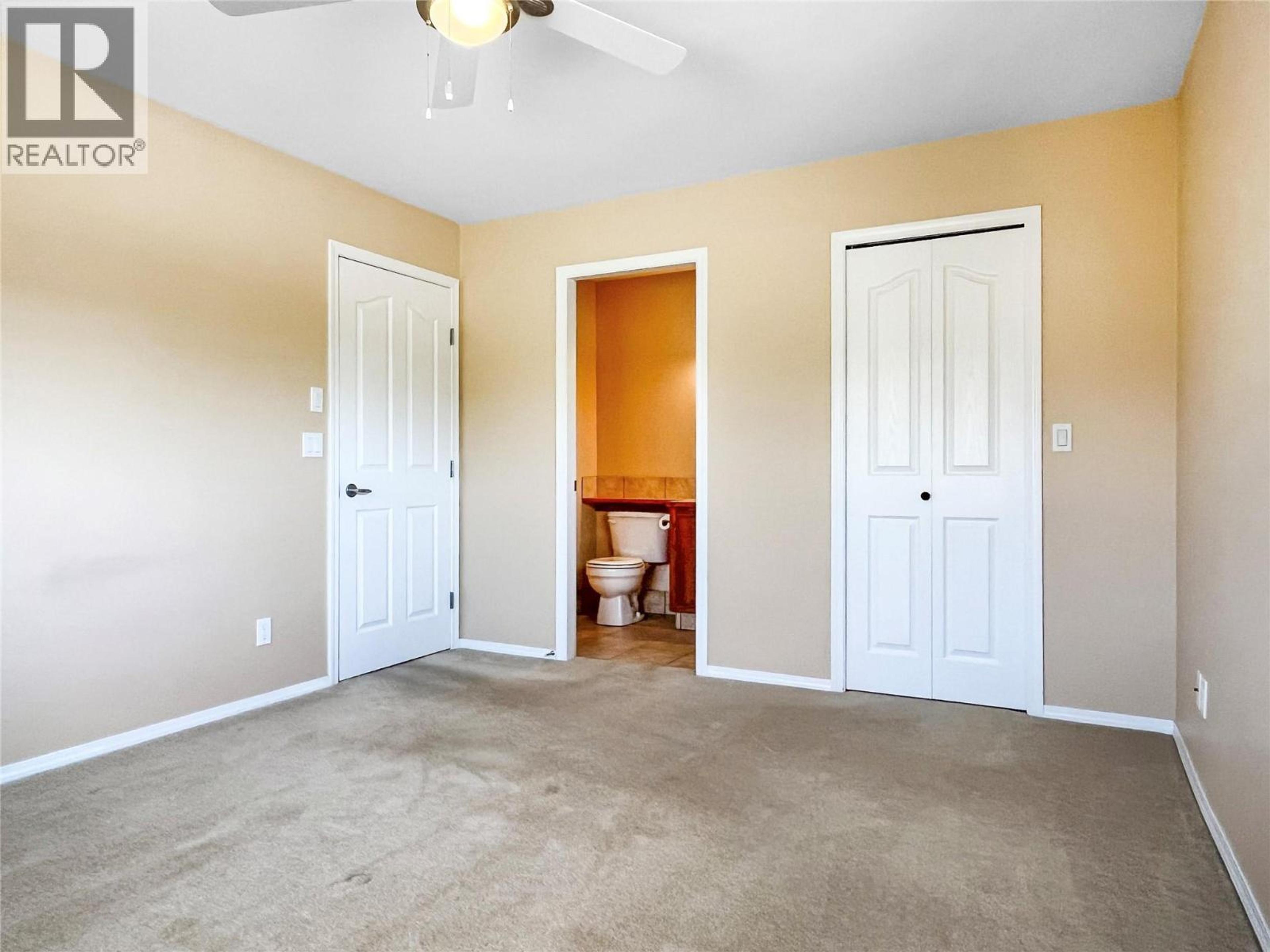 4 8507 70TH AVENUE - 16