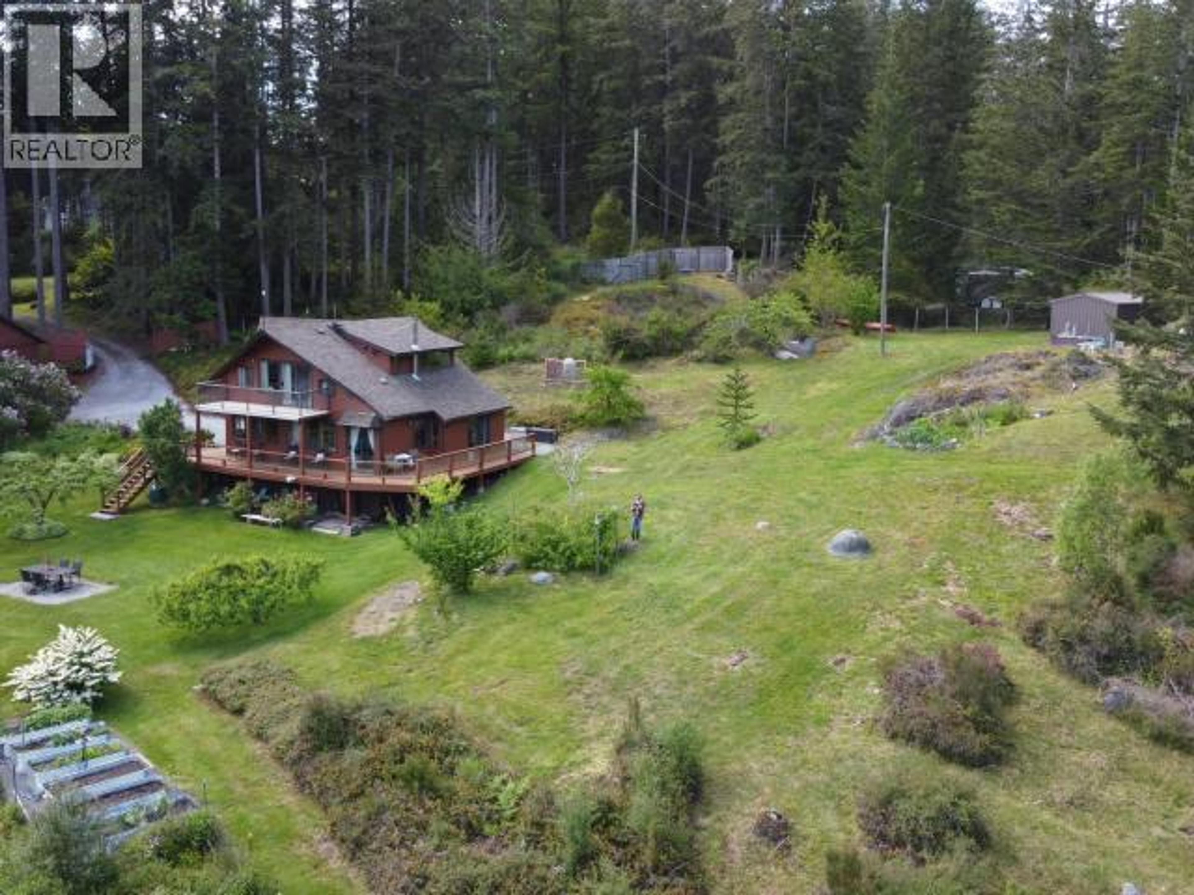 5062 SPRAGGE ROAD - 11