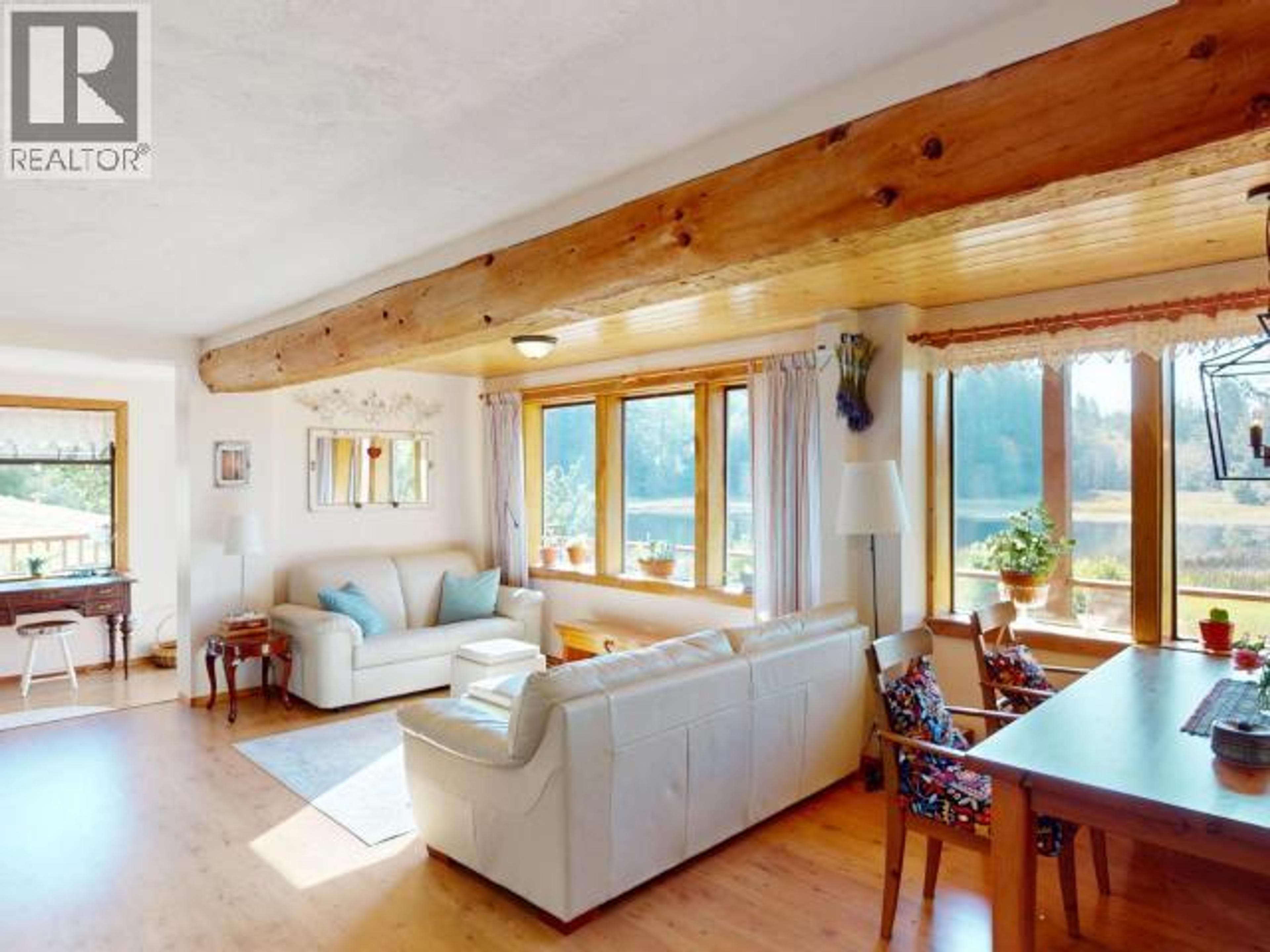 5062 SPRAGGE ROAD - 14