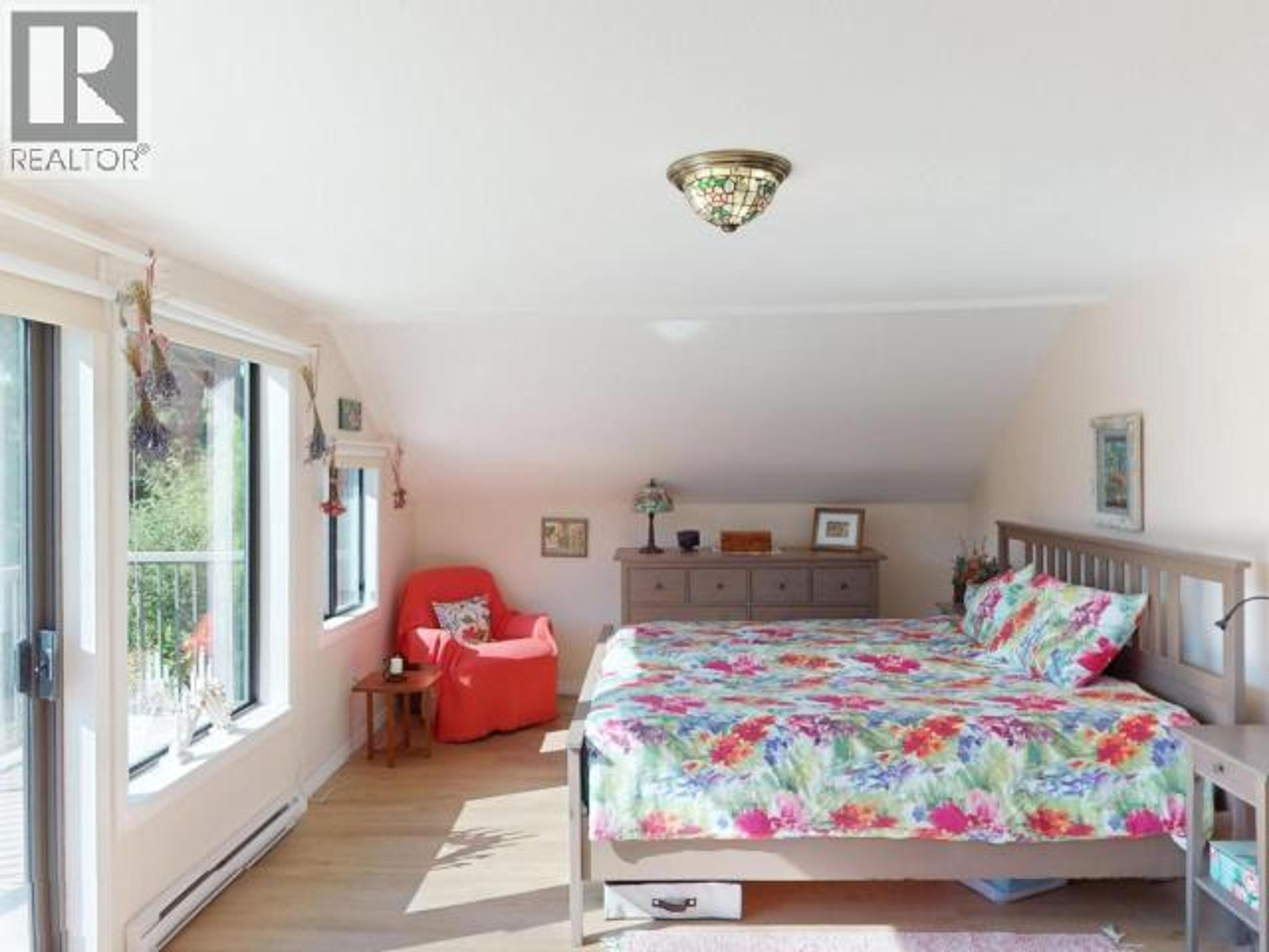 5062 SPRAGGE ROAD - 19