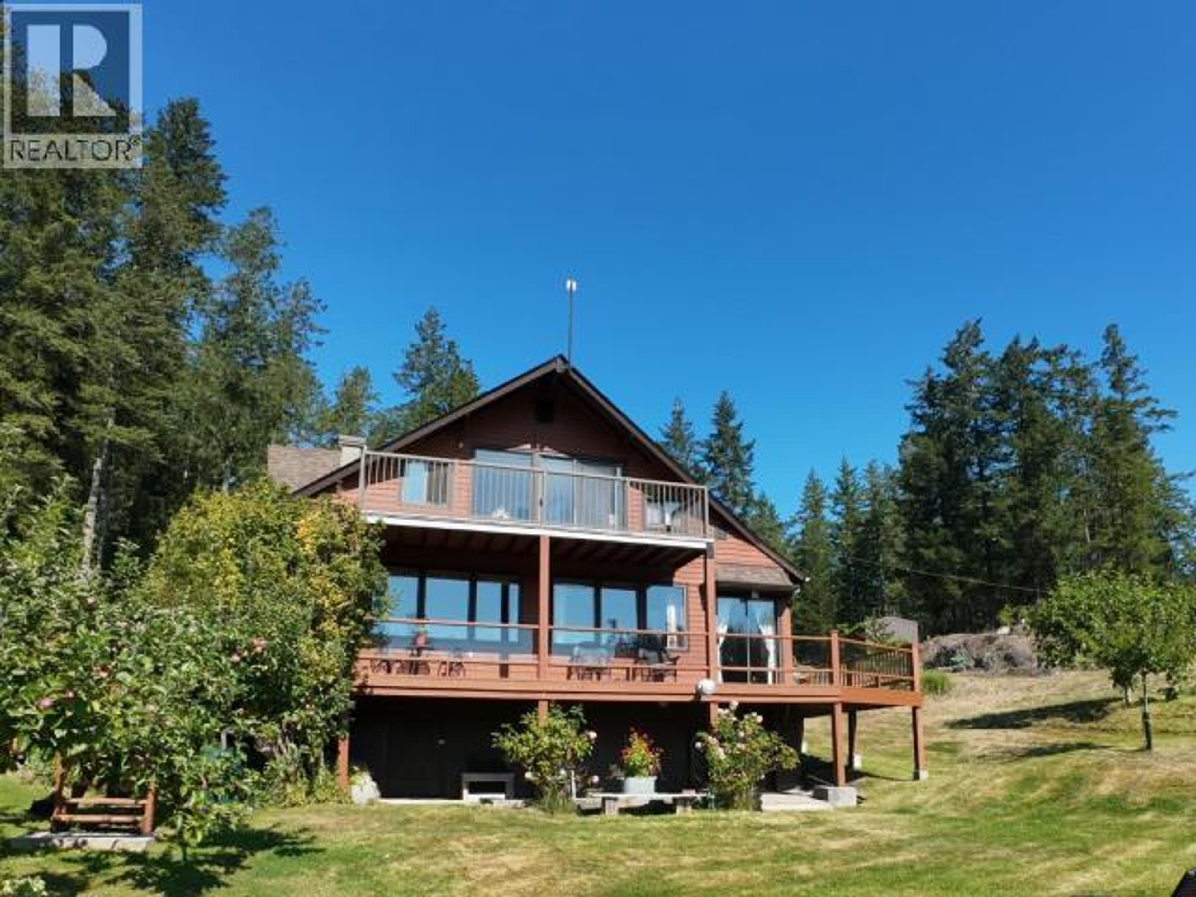 5062 SPRAGGE ROAD - Image 2