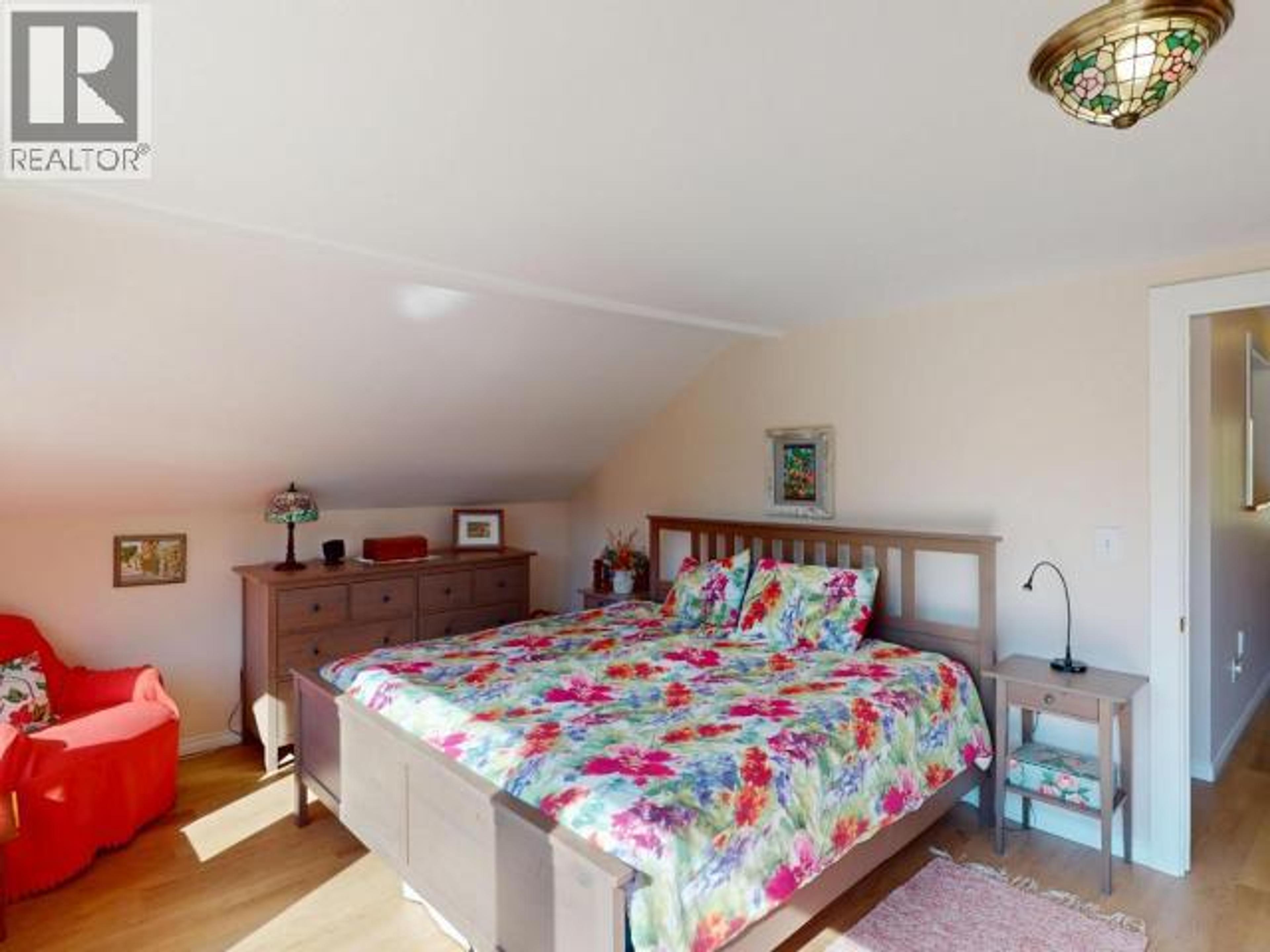 5062 SPRAGGE ROAD - 20