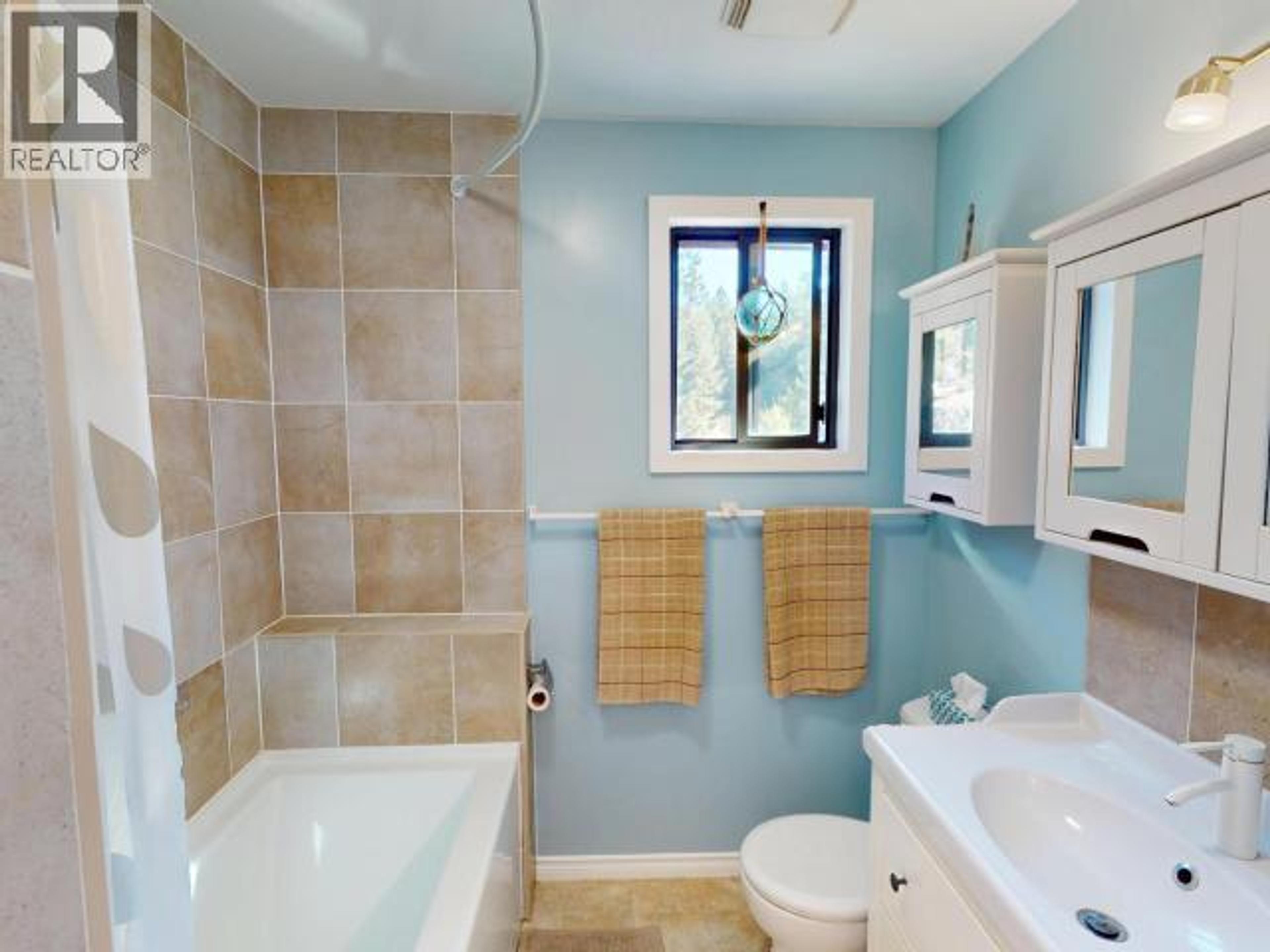 5062 SPRAGGE ROAD - 21