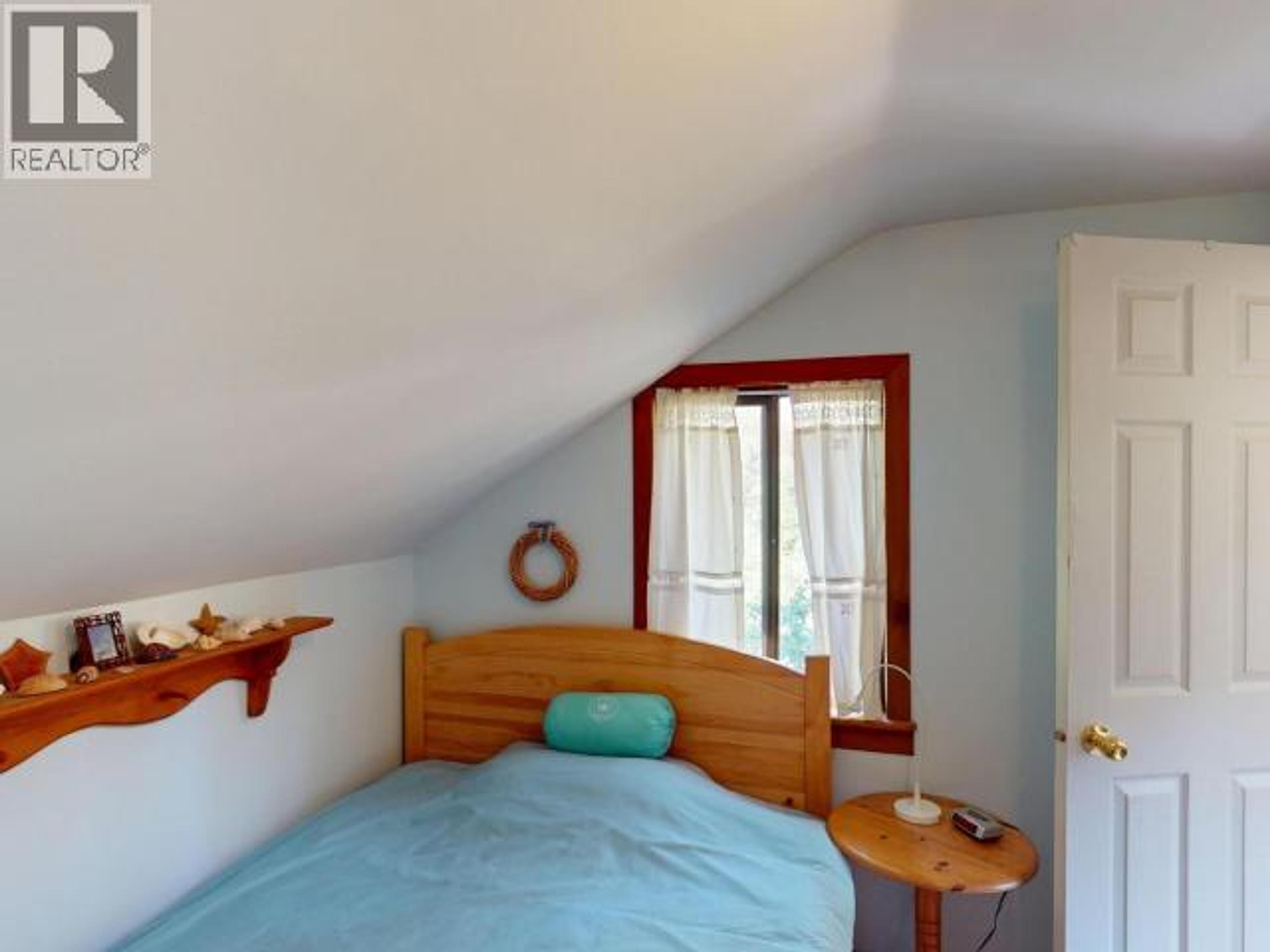 5062 SPRAGGE ROAD - 22