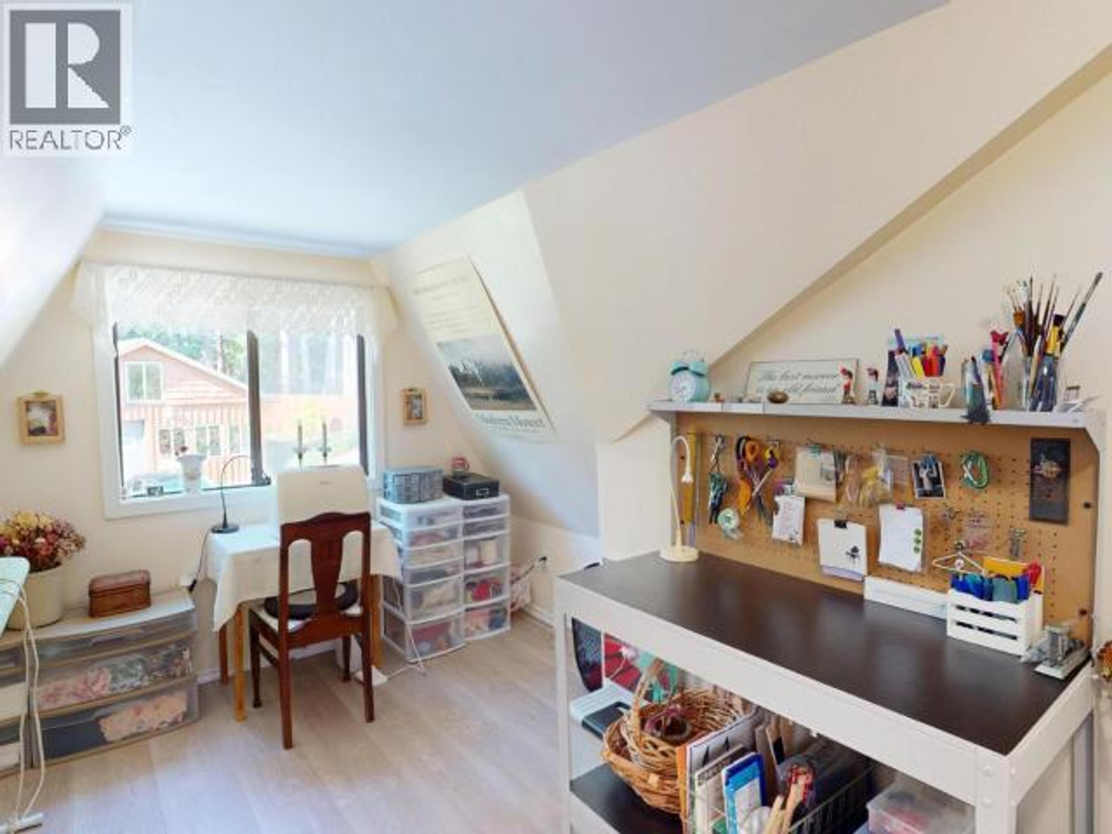 5062 SPRAGGE ROAD - 23