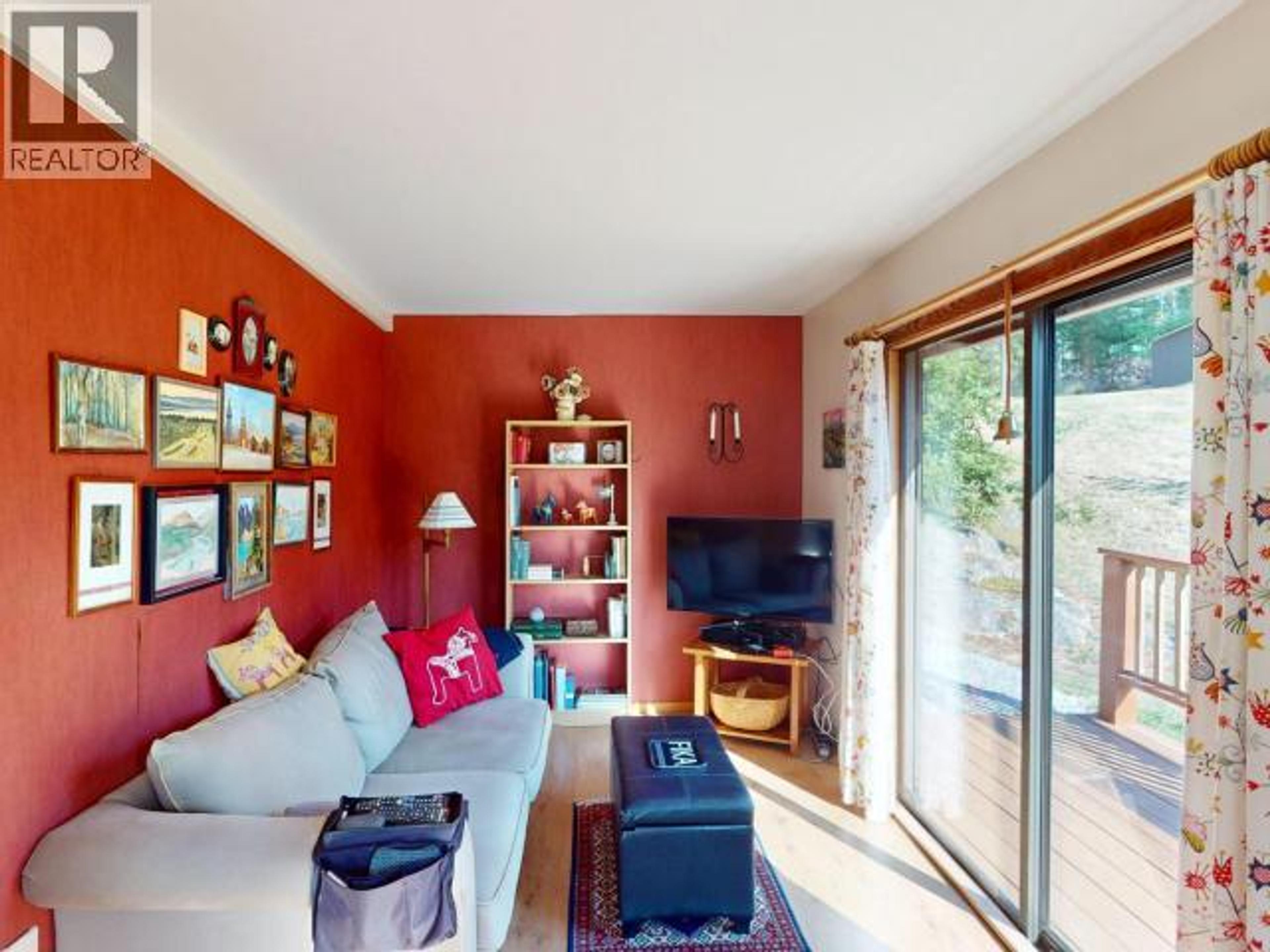 5062 SPRAGGE ROAD - 28