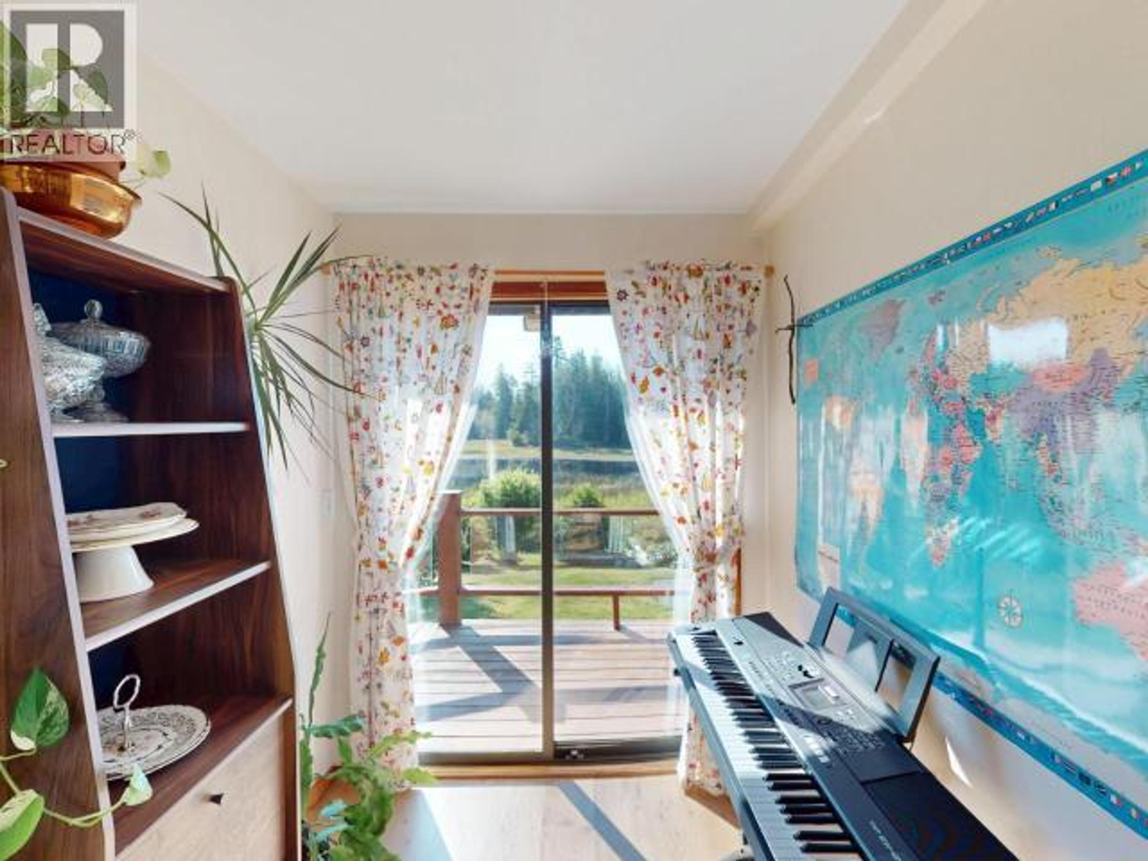 5062 SPRAGGE ROAD - 29