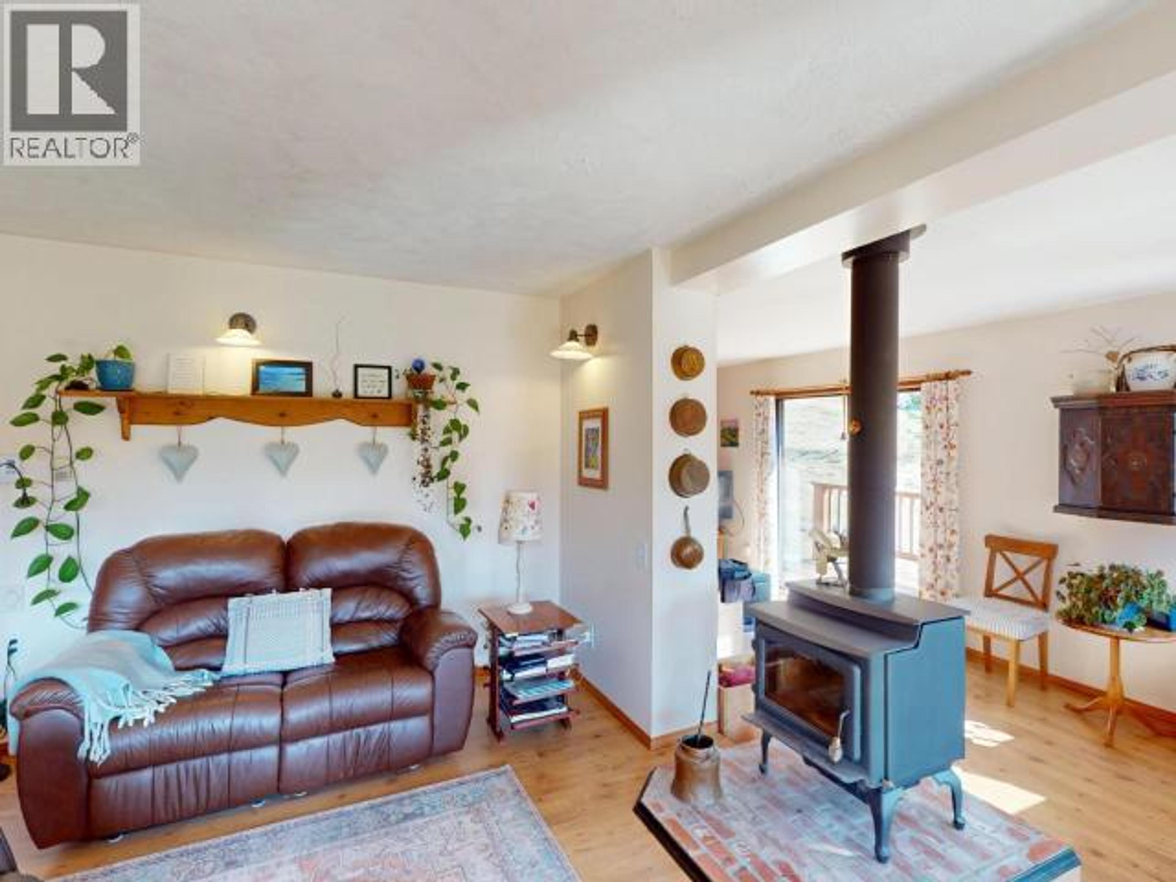 5062 SPRAGGE ROAD - 30