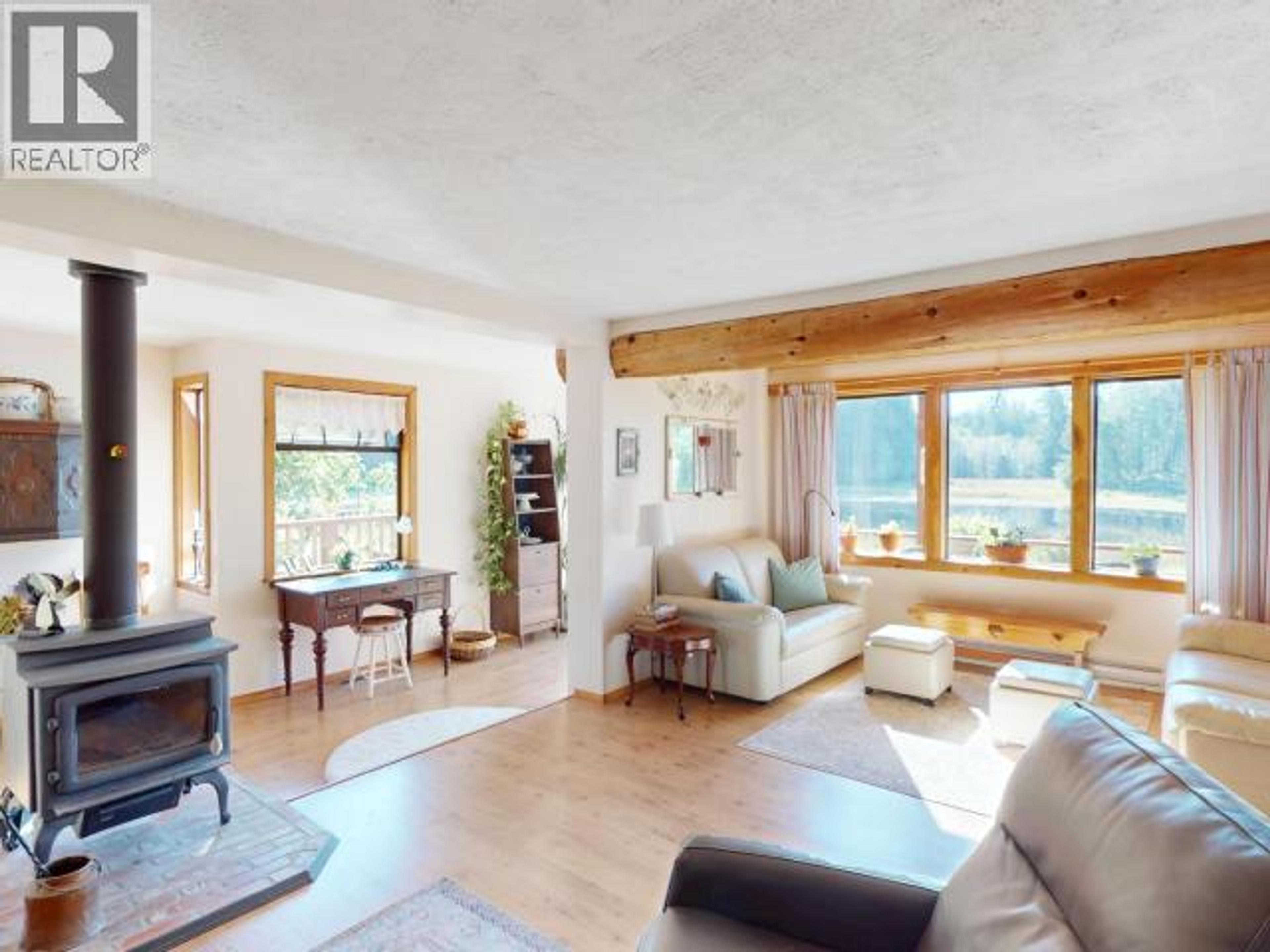 5062 SPRAGGE ROAD - 31