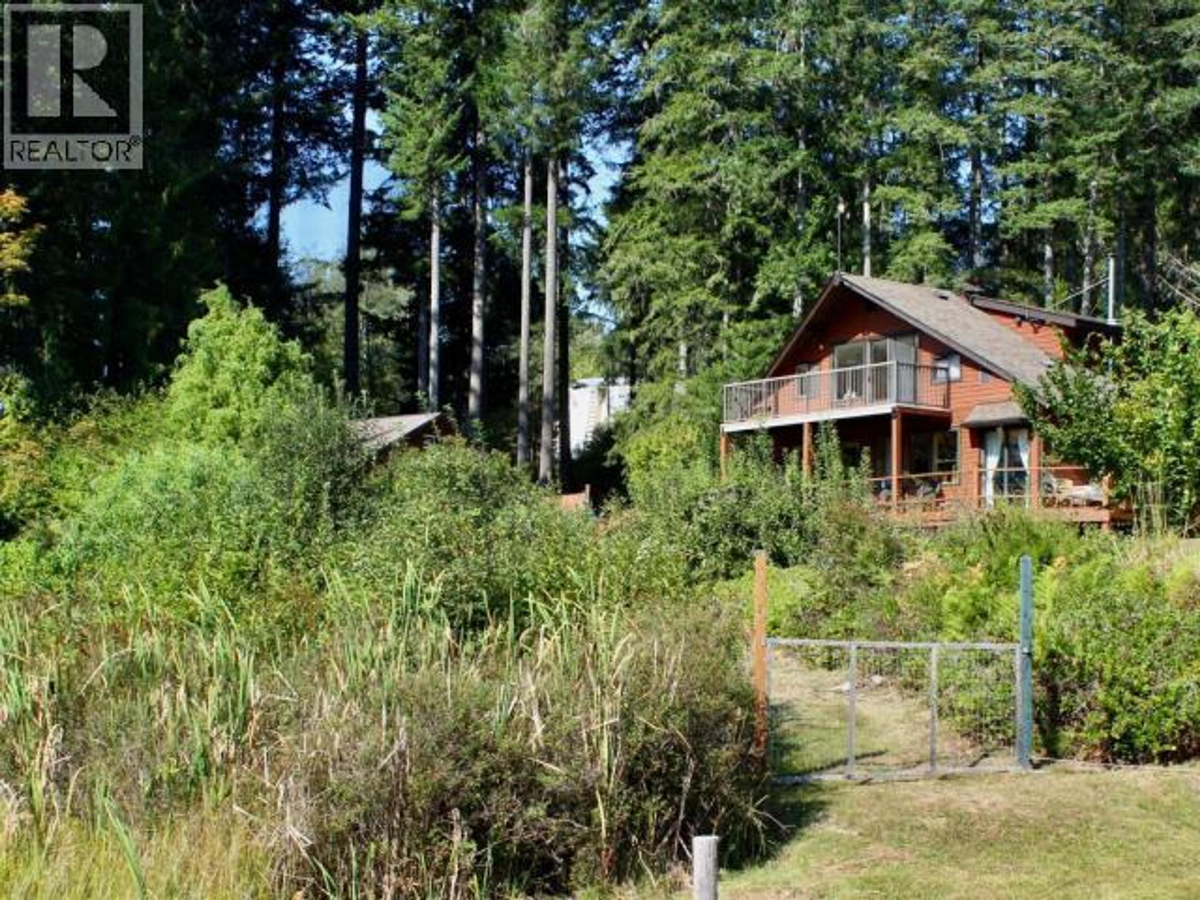 5062 SPRAGGE ROAD - 33