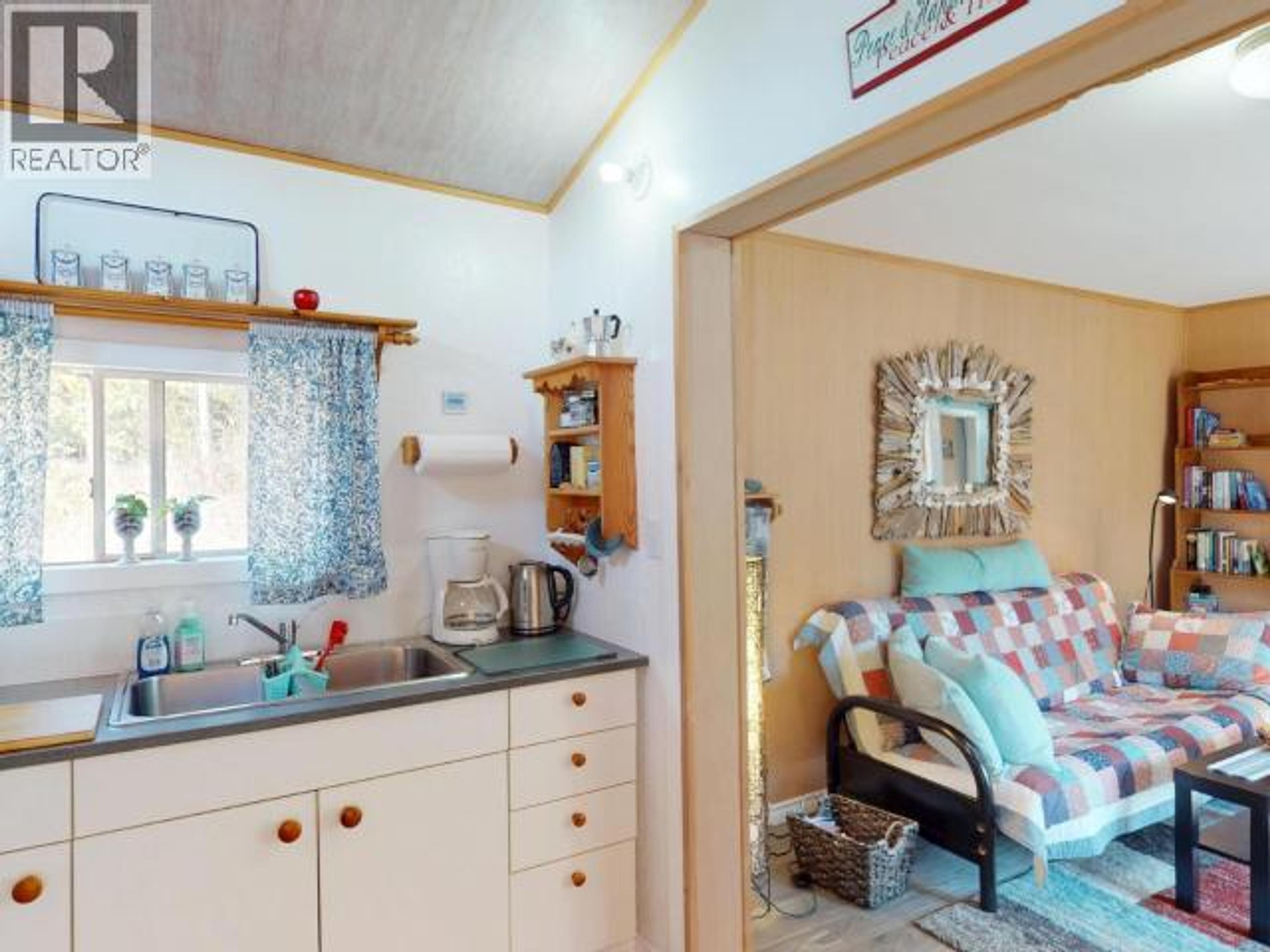 5062 SPRAGGE ROAD - 36