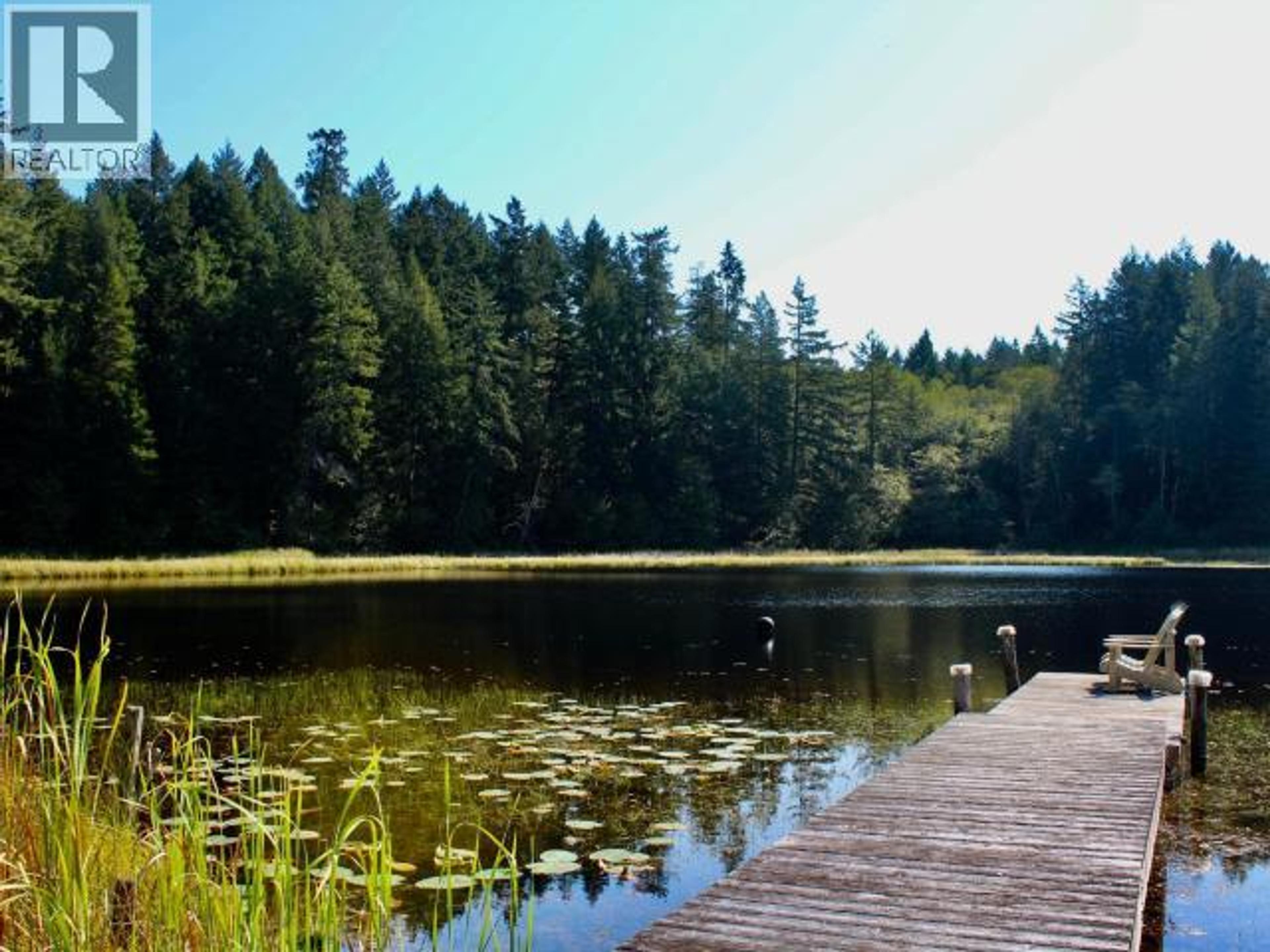 5062 SPRAGGE ROAD - 44