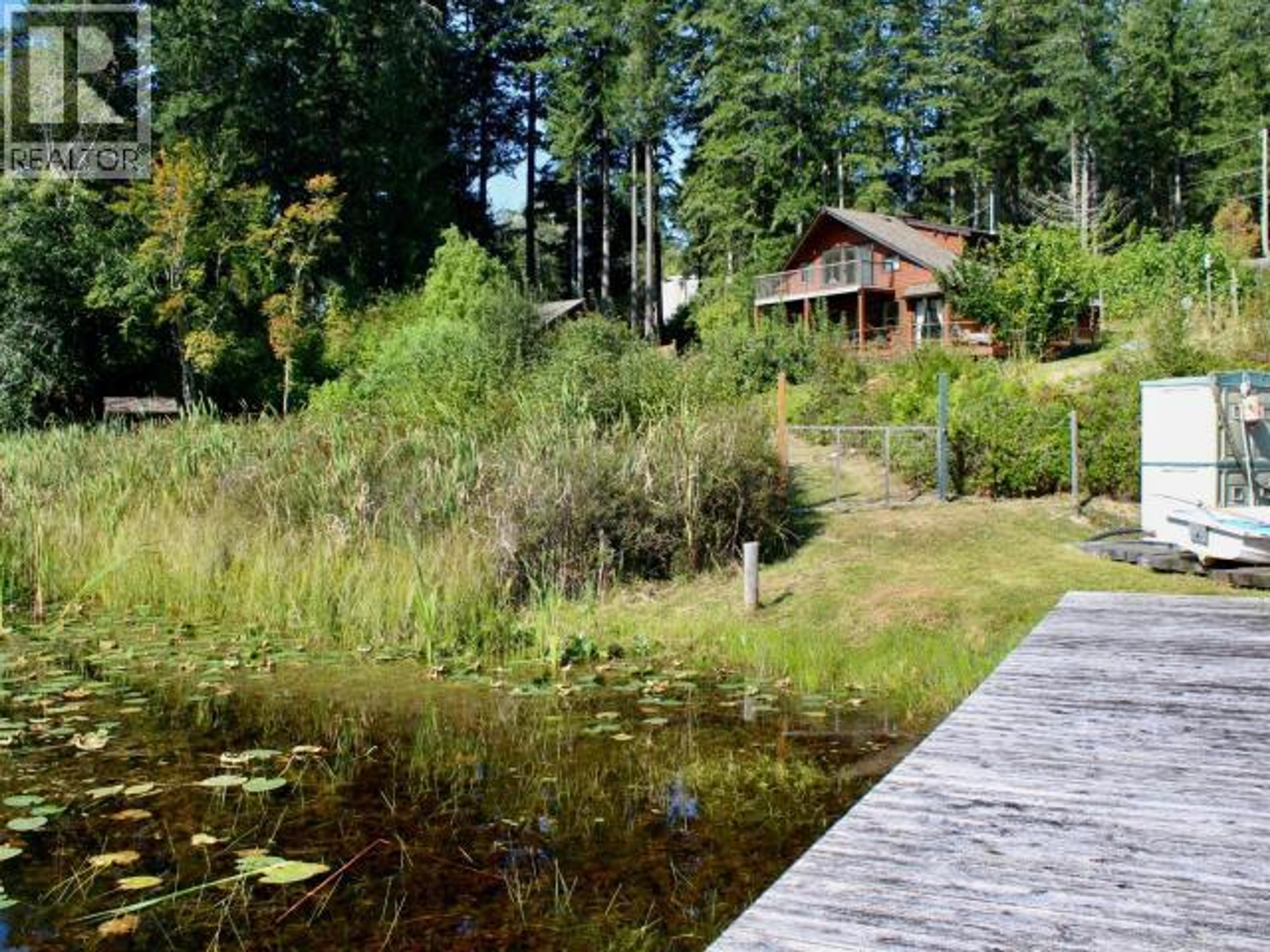 5062 SPRAGGE ROAD - 46