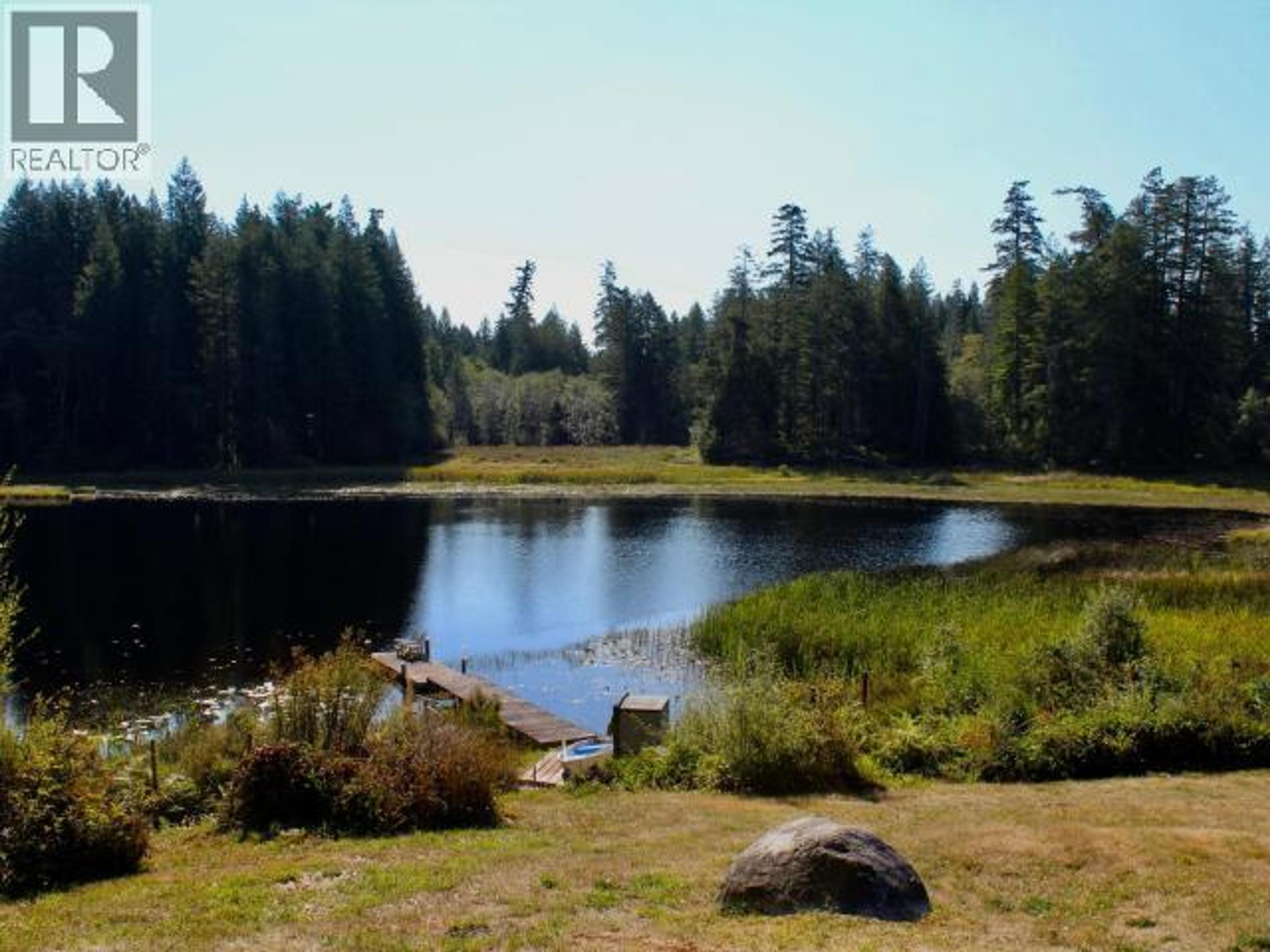 5062 SPRAGGE ROAD - 47