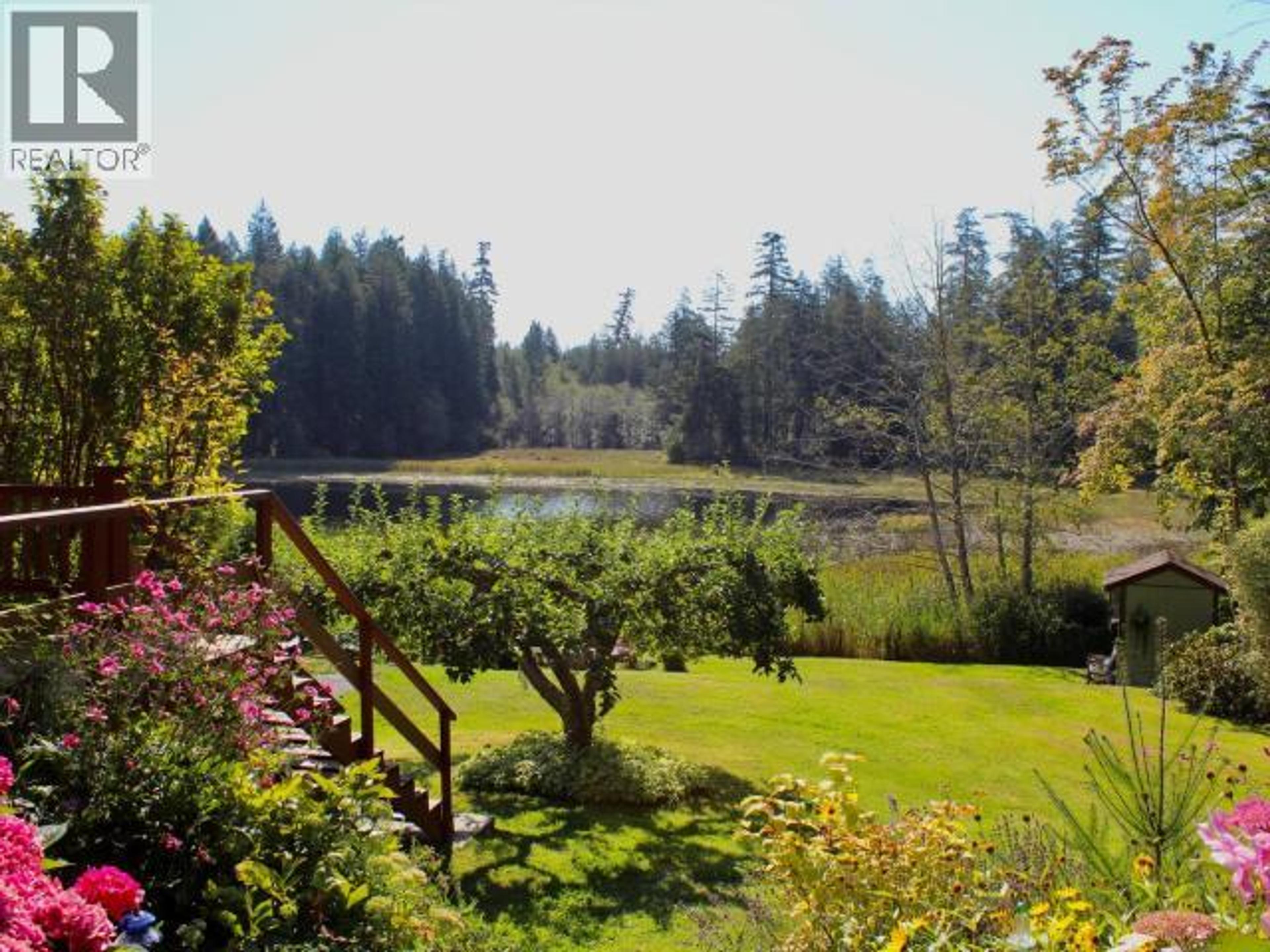 5062 SPRAGGE ROAD - 49