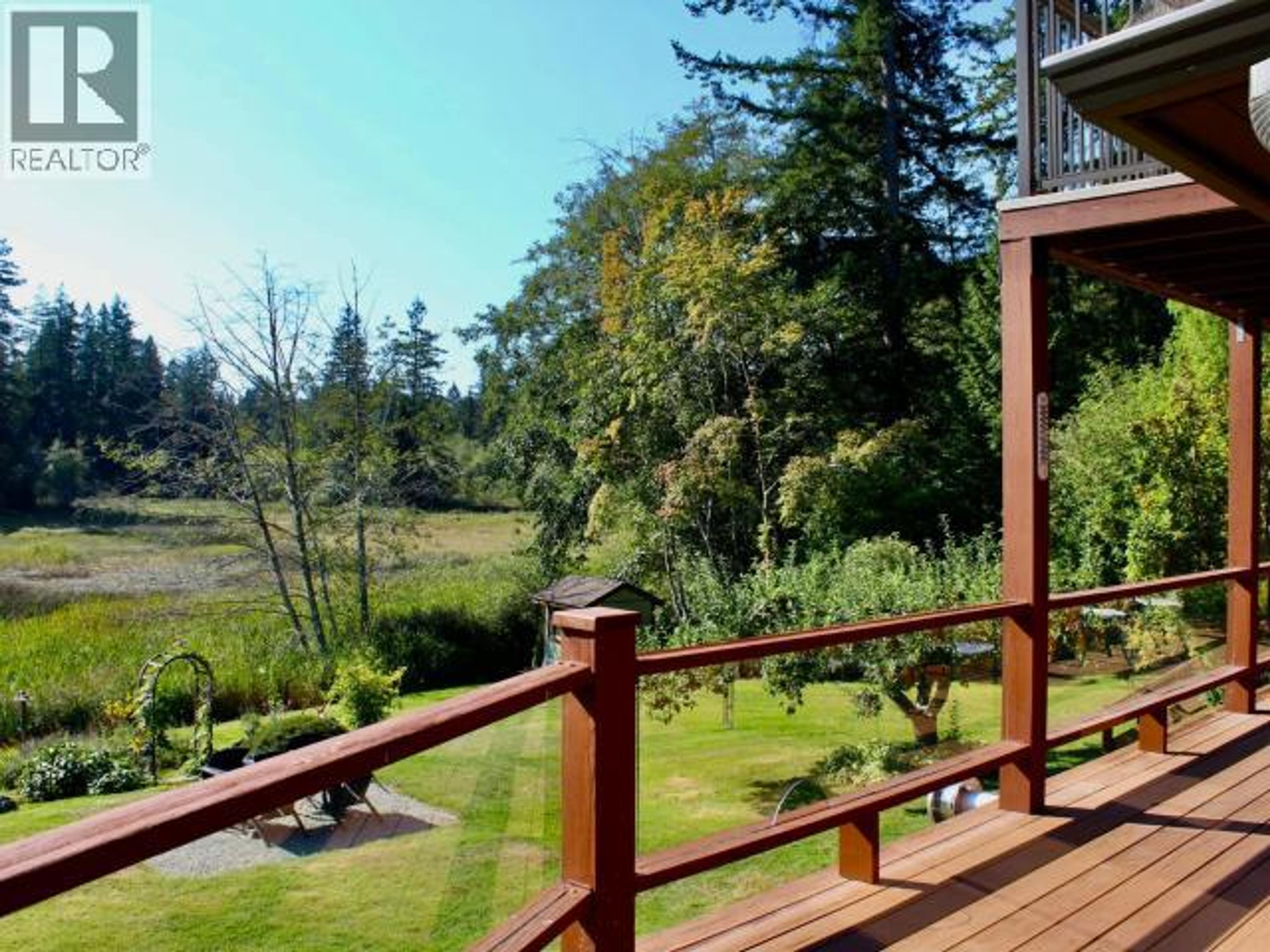 5062 SPRAGGE ROAD - 50