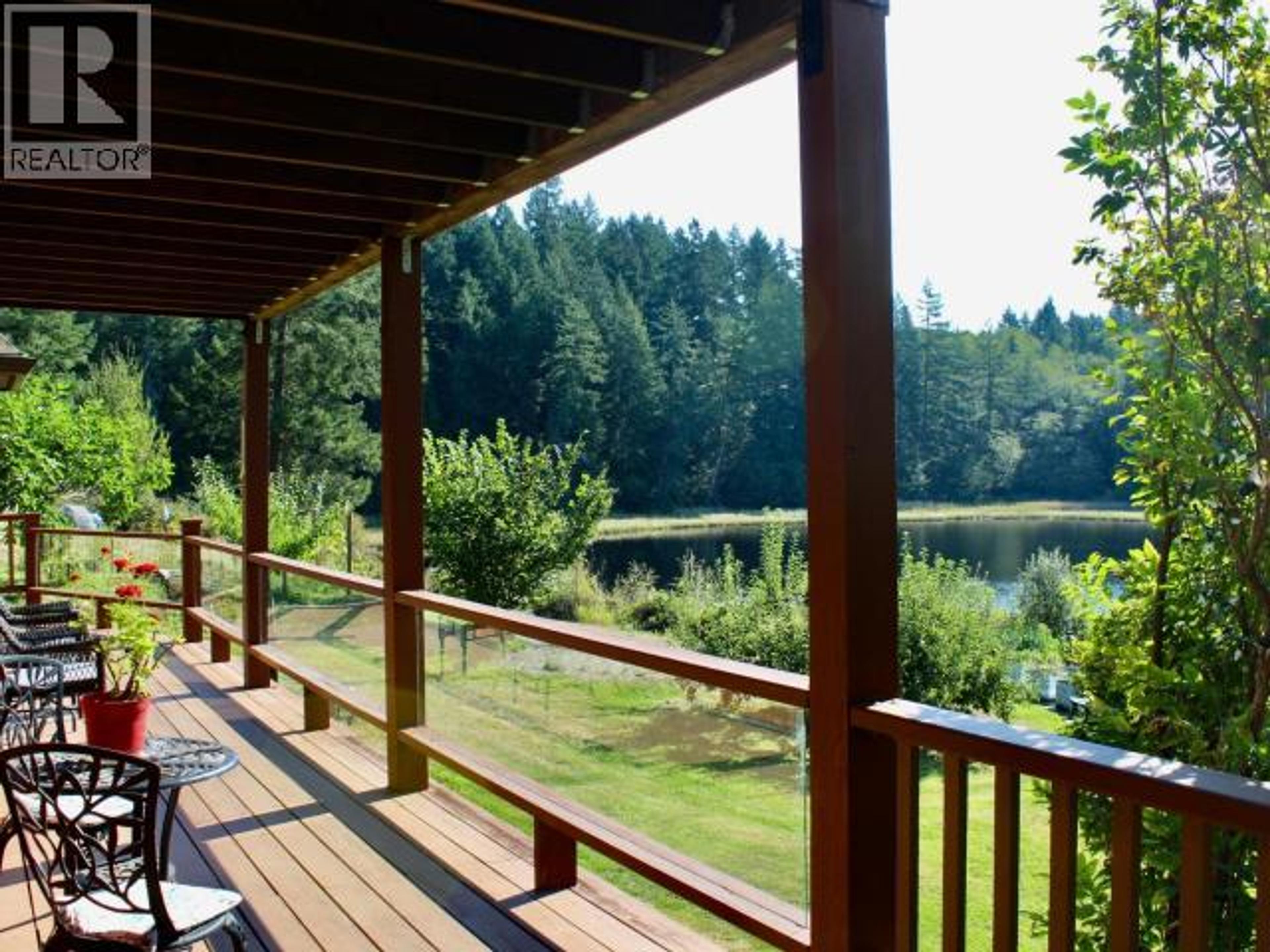 5062 SPRAGGE ROAD - 52