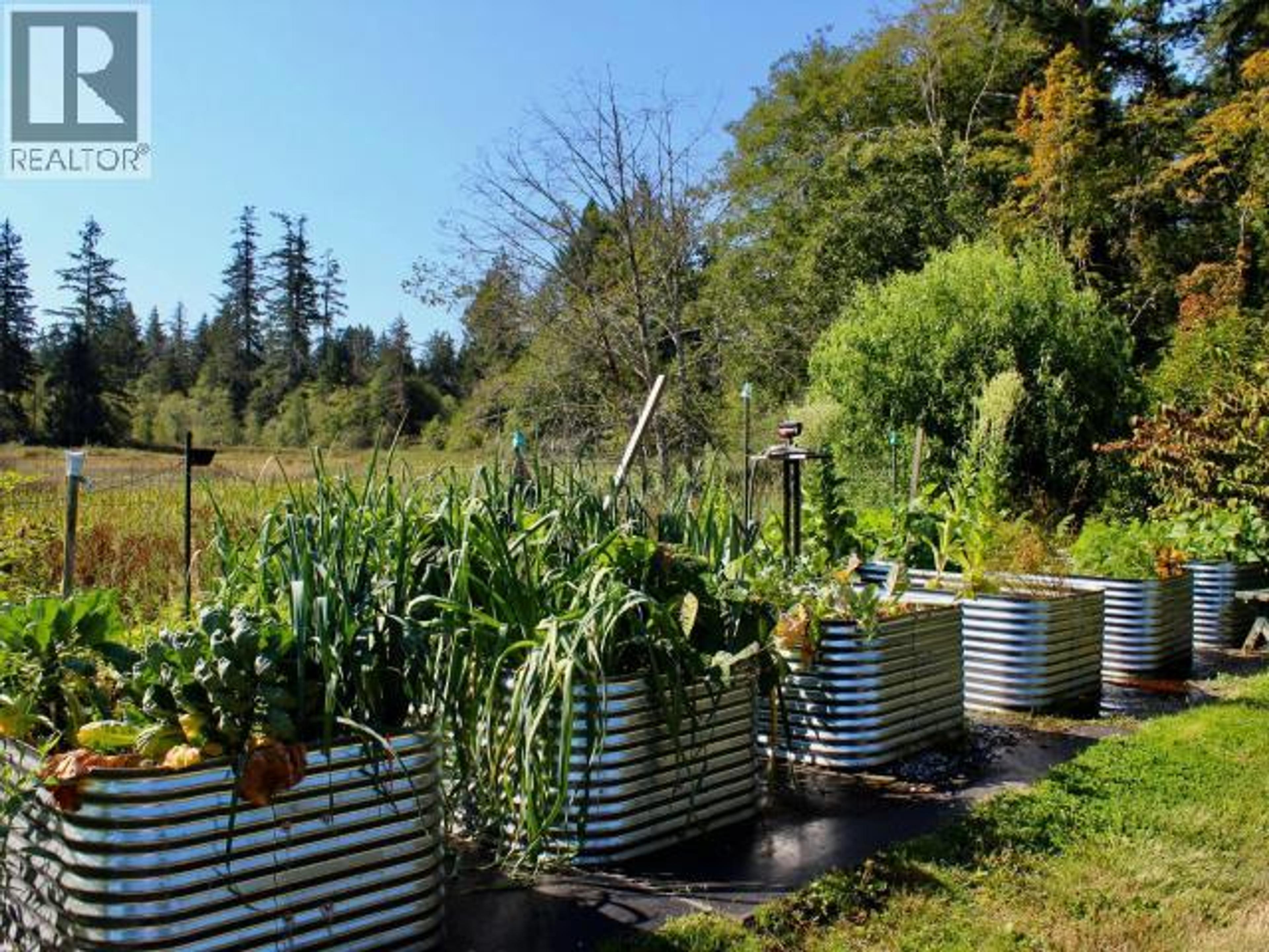 5062 SPRAGGE ROAD - 54