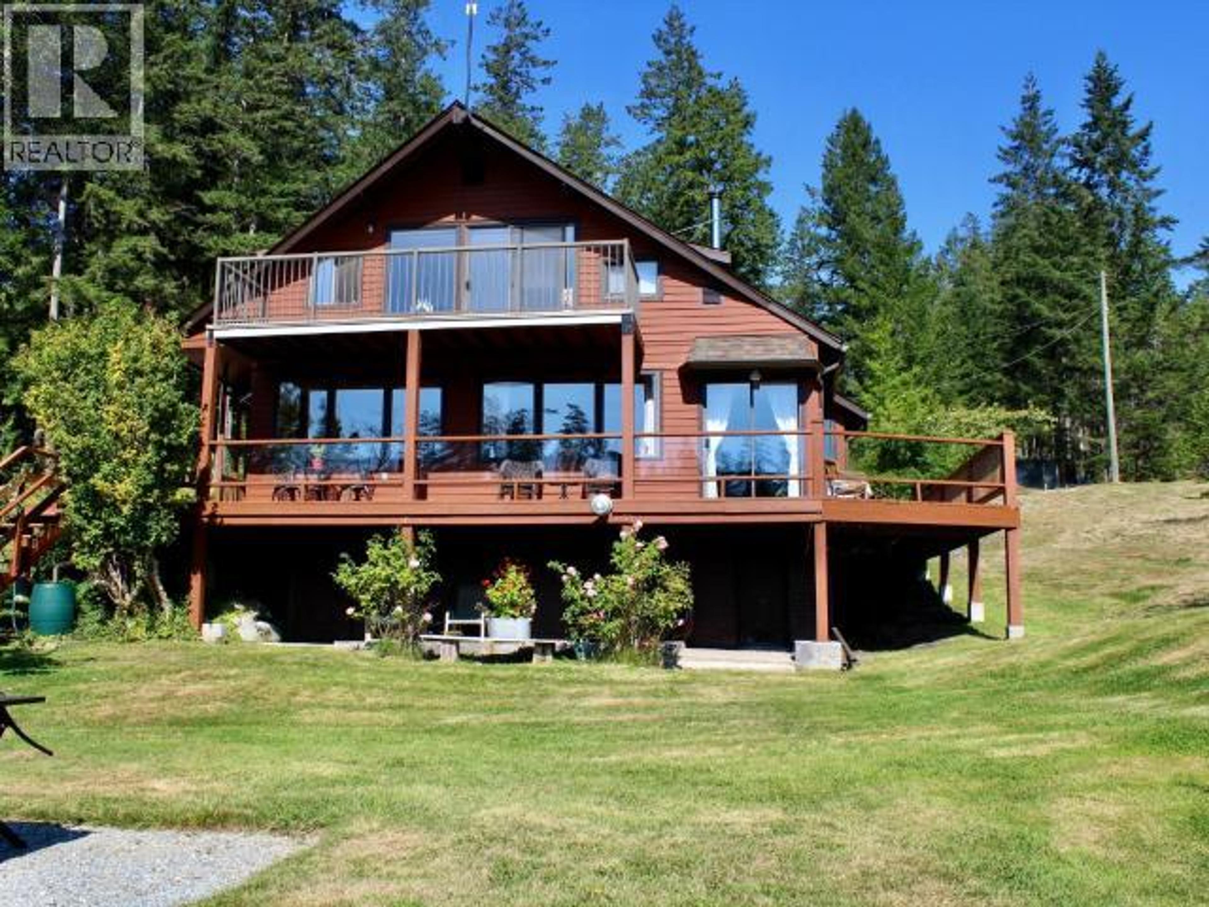 5062 SPRAGGE ROAD - 56