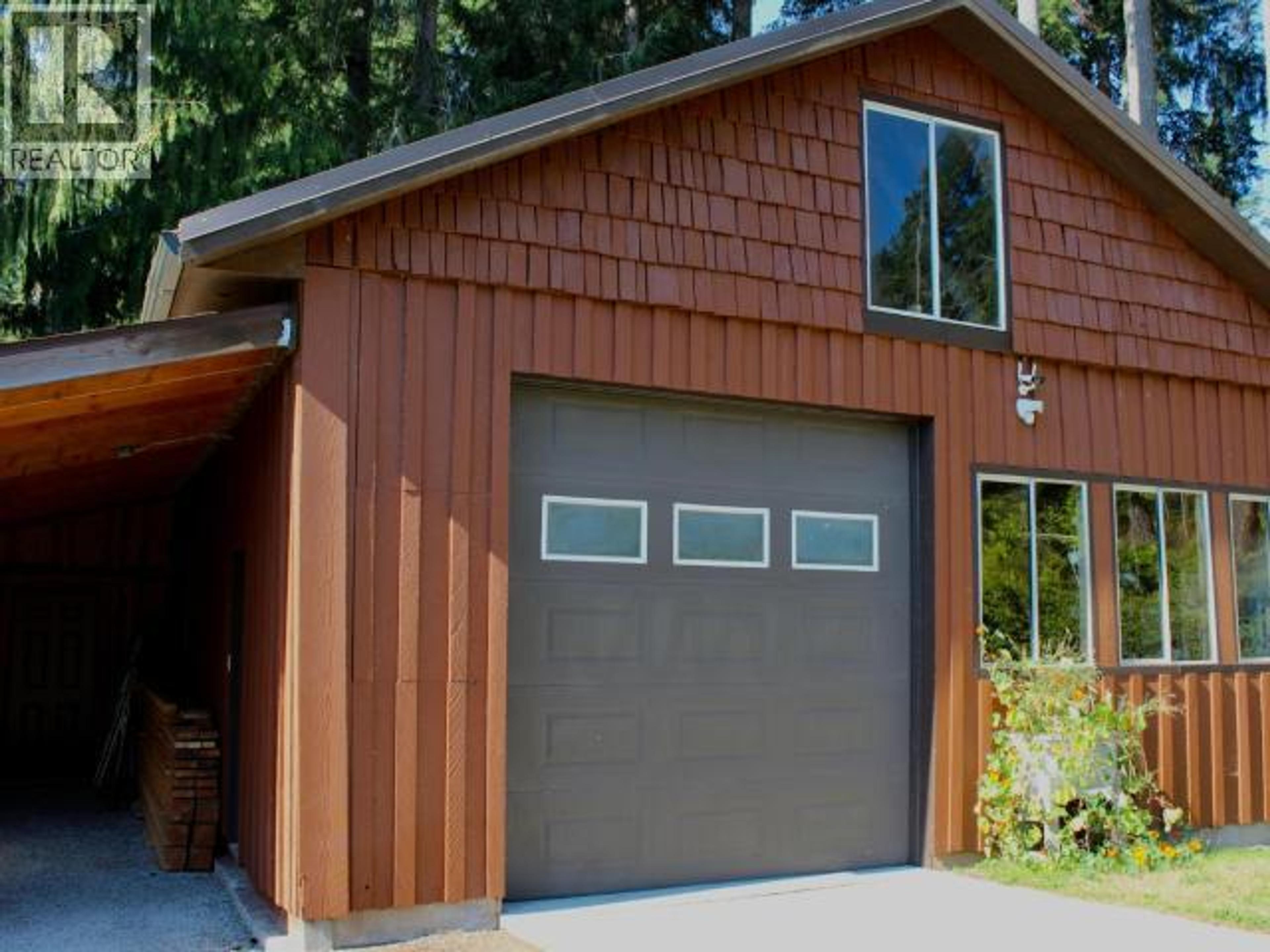 5062 SPRAGGE ROAD - 59