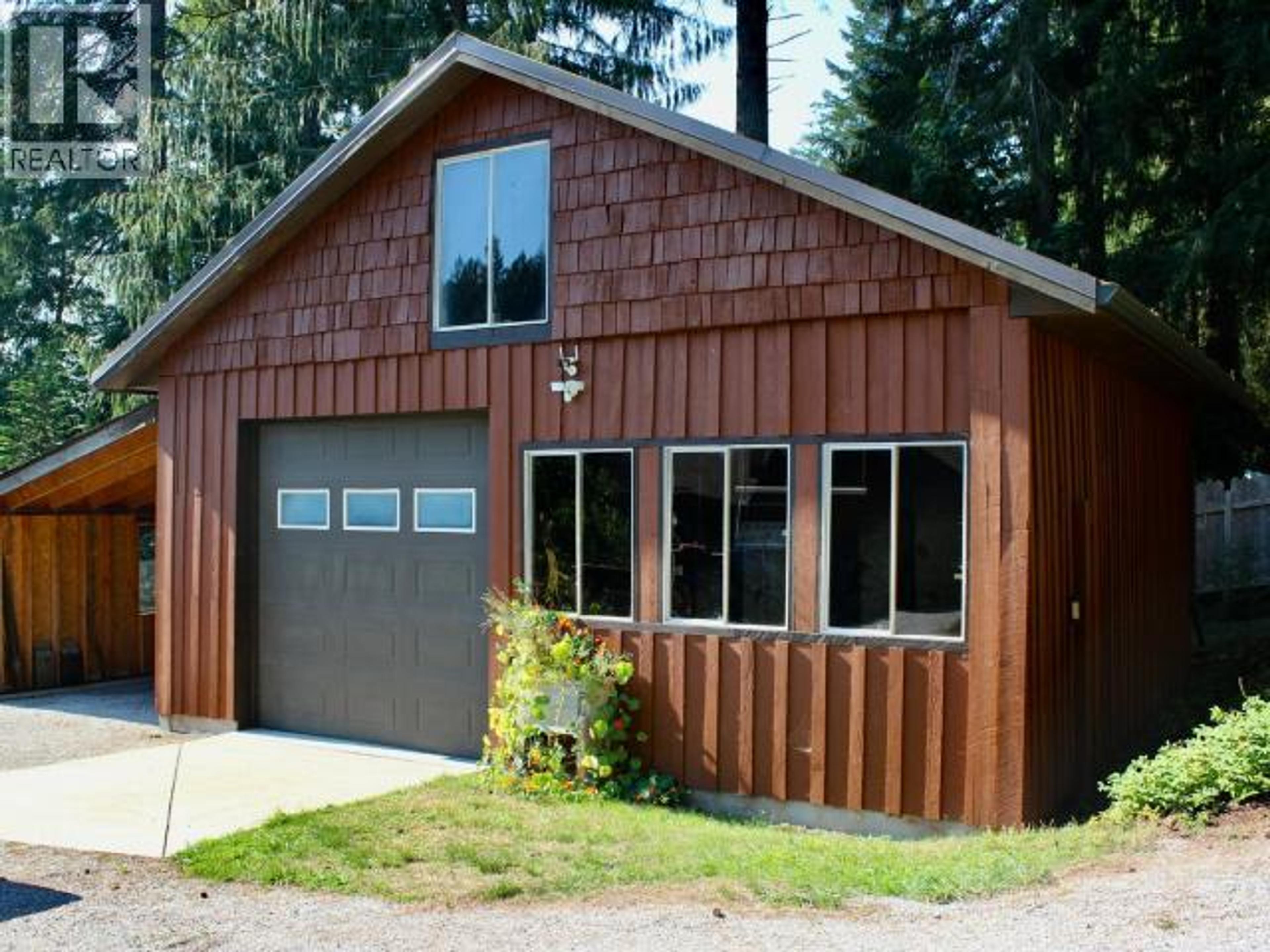 5062 SPRAGGE ROAD - 60