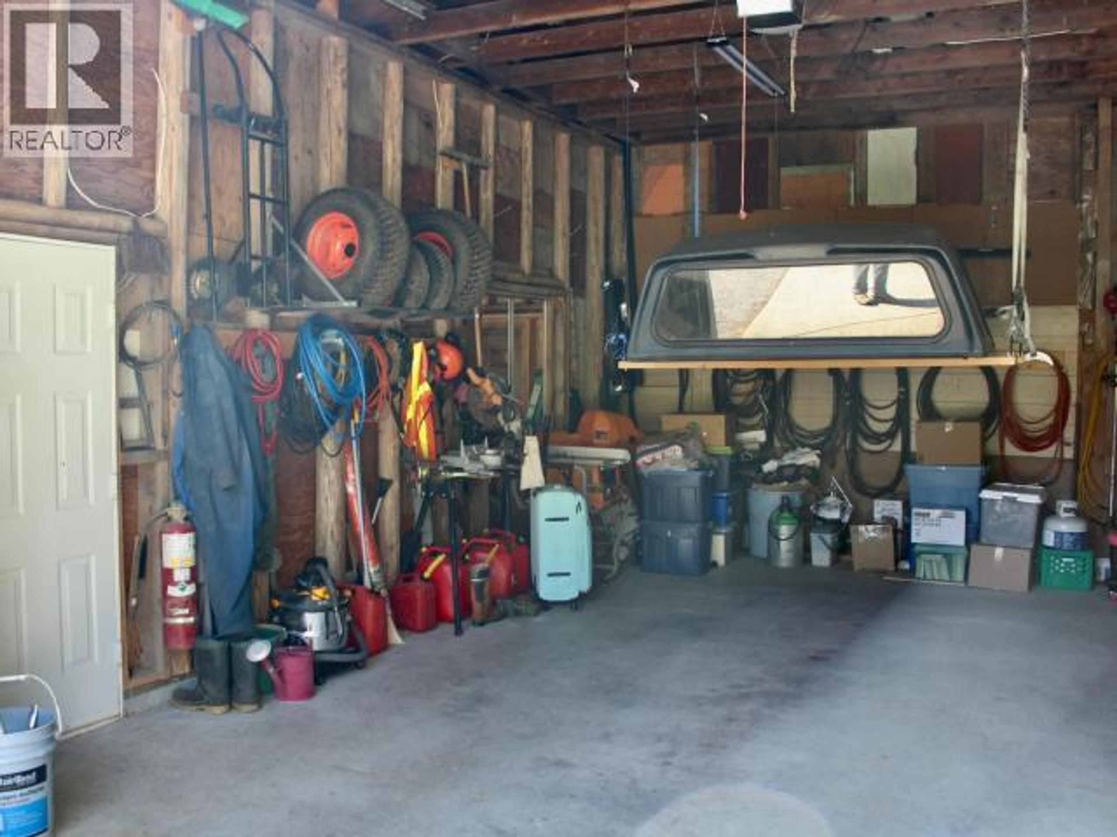 5062 SPRAGGE ROAD - 63