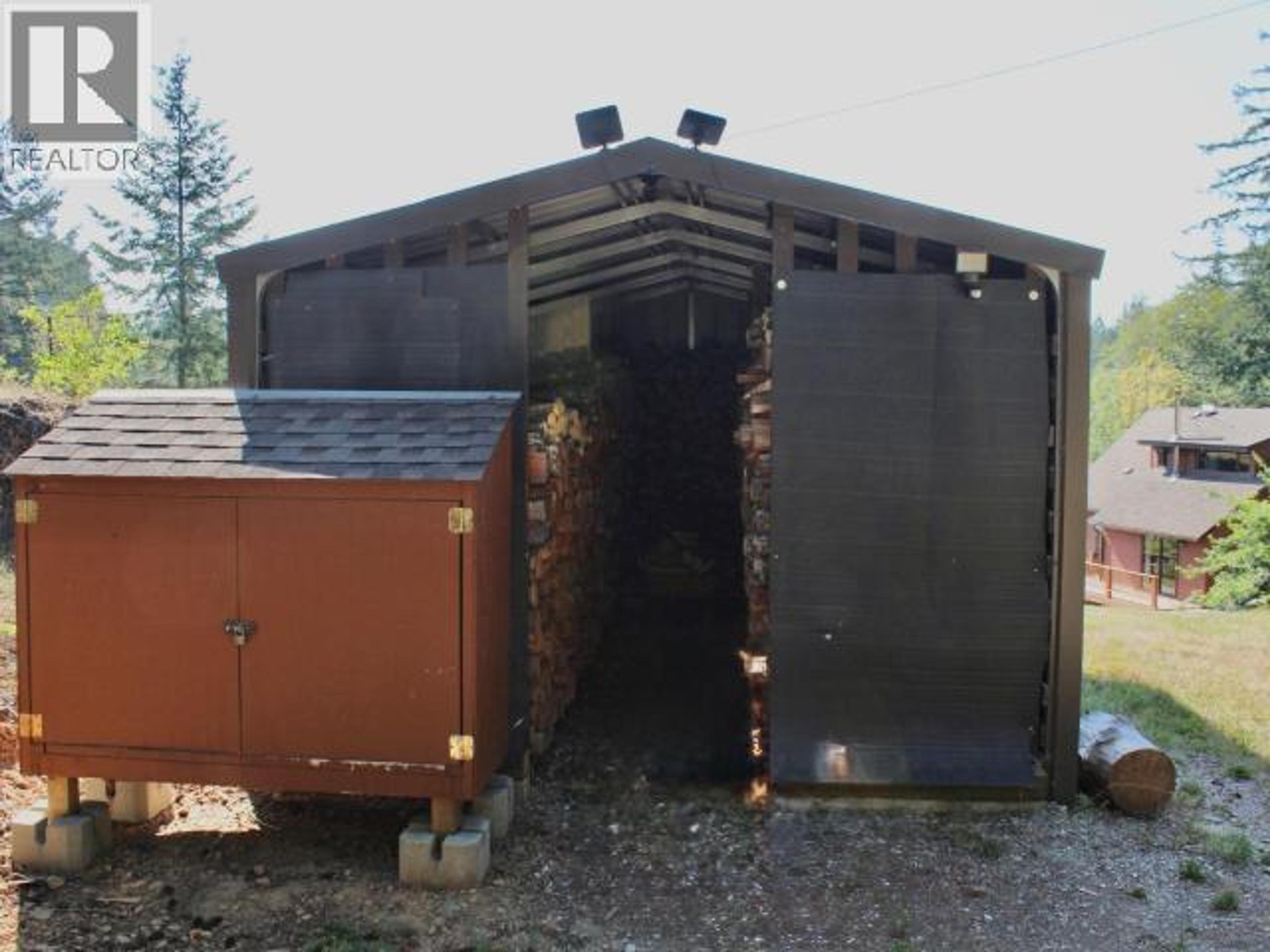 5062 SPRAGGE ROAD - 64