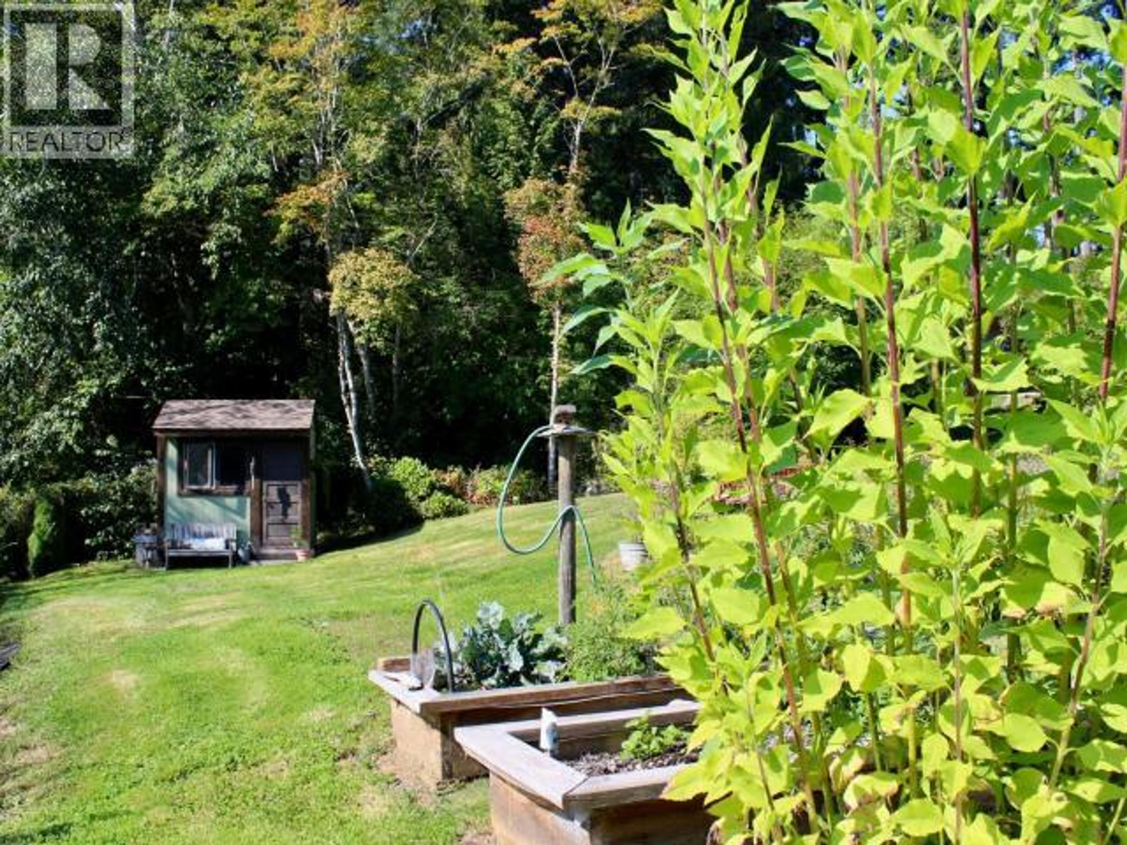 5062 SPRAGGE ROAD - 65