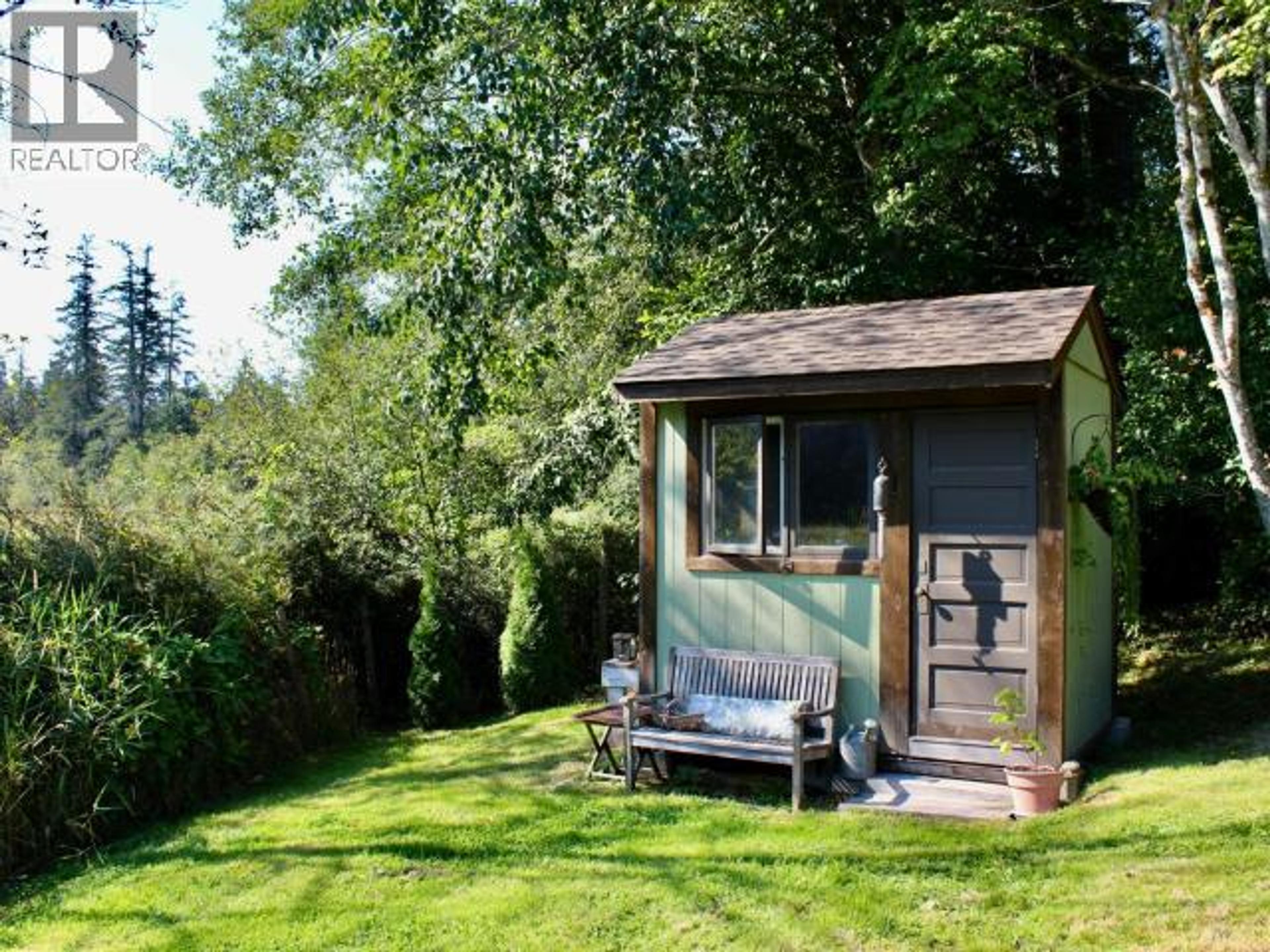 5062 SPRAGGE ROAD - 67