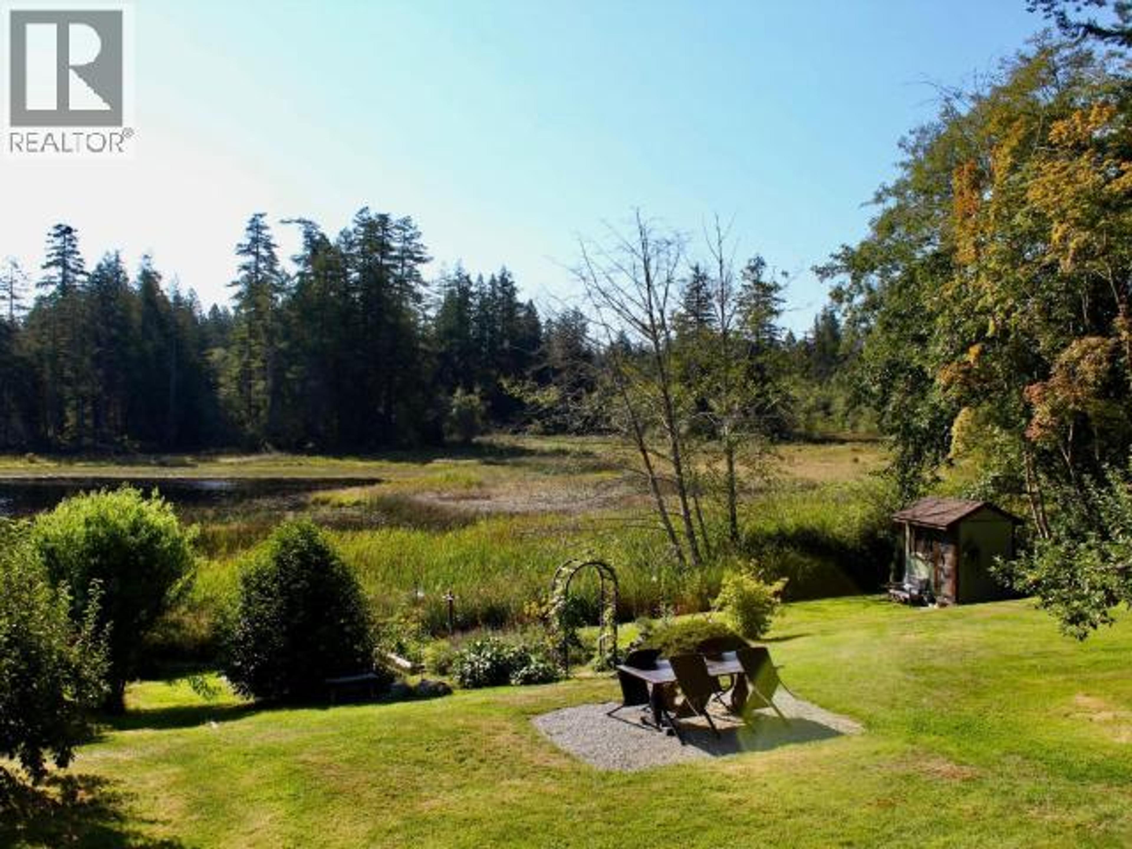 5062 SPRAGGE ROAD - 68