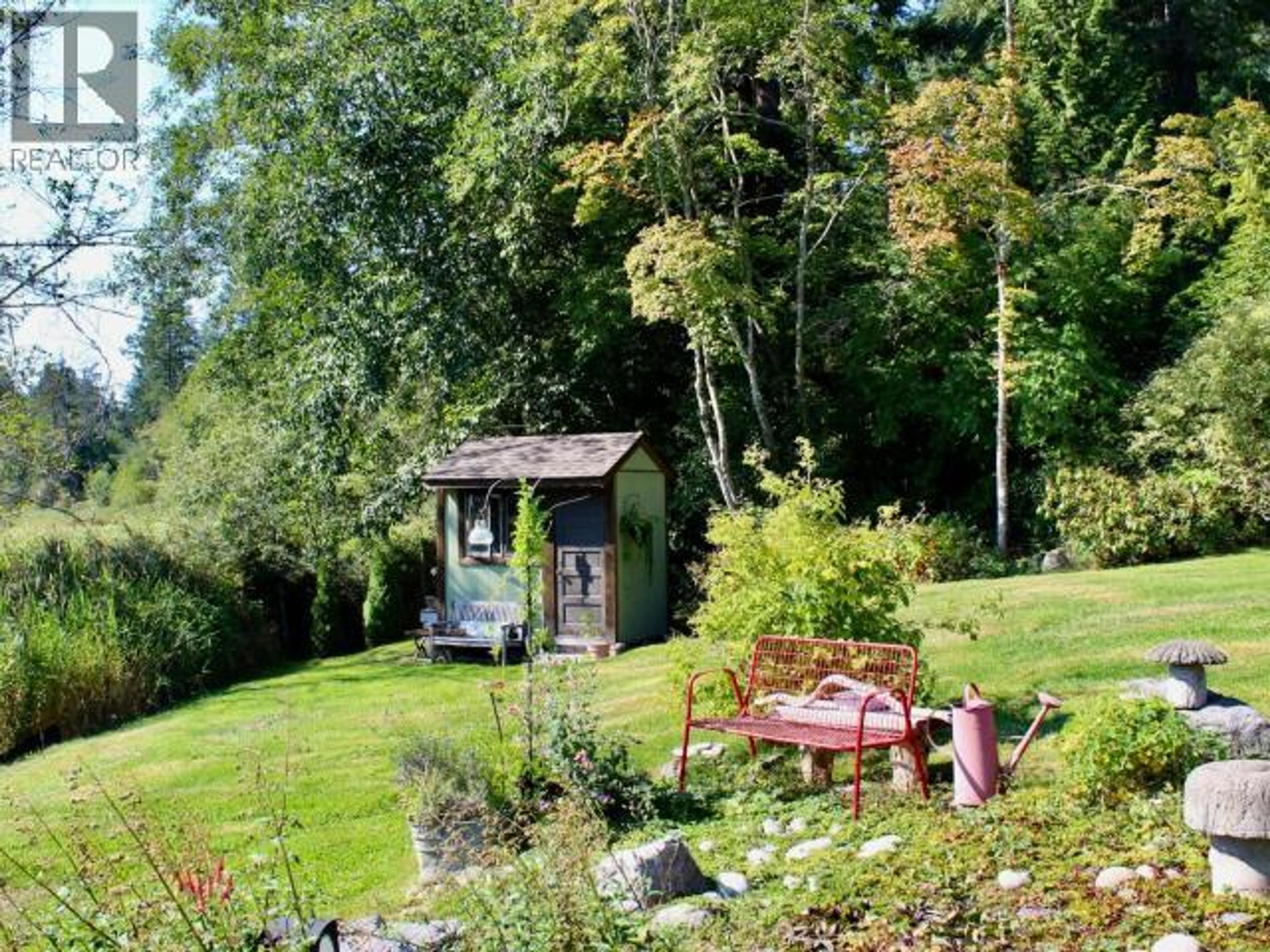 5062 SPRAGGE ROAD - 71