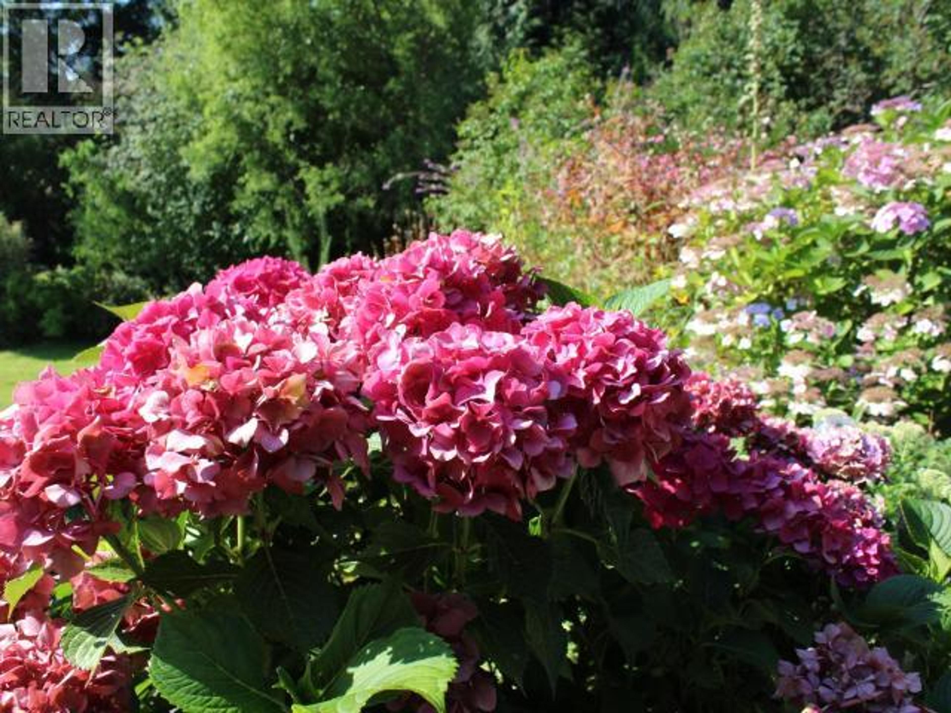 5062 SPRAGGE ROAD - 72