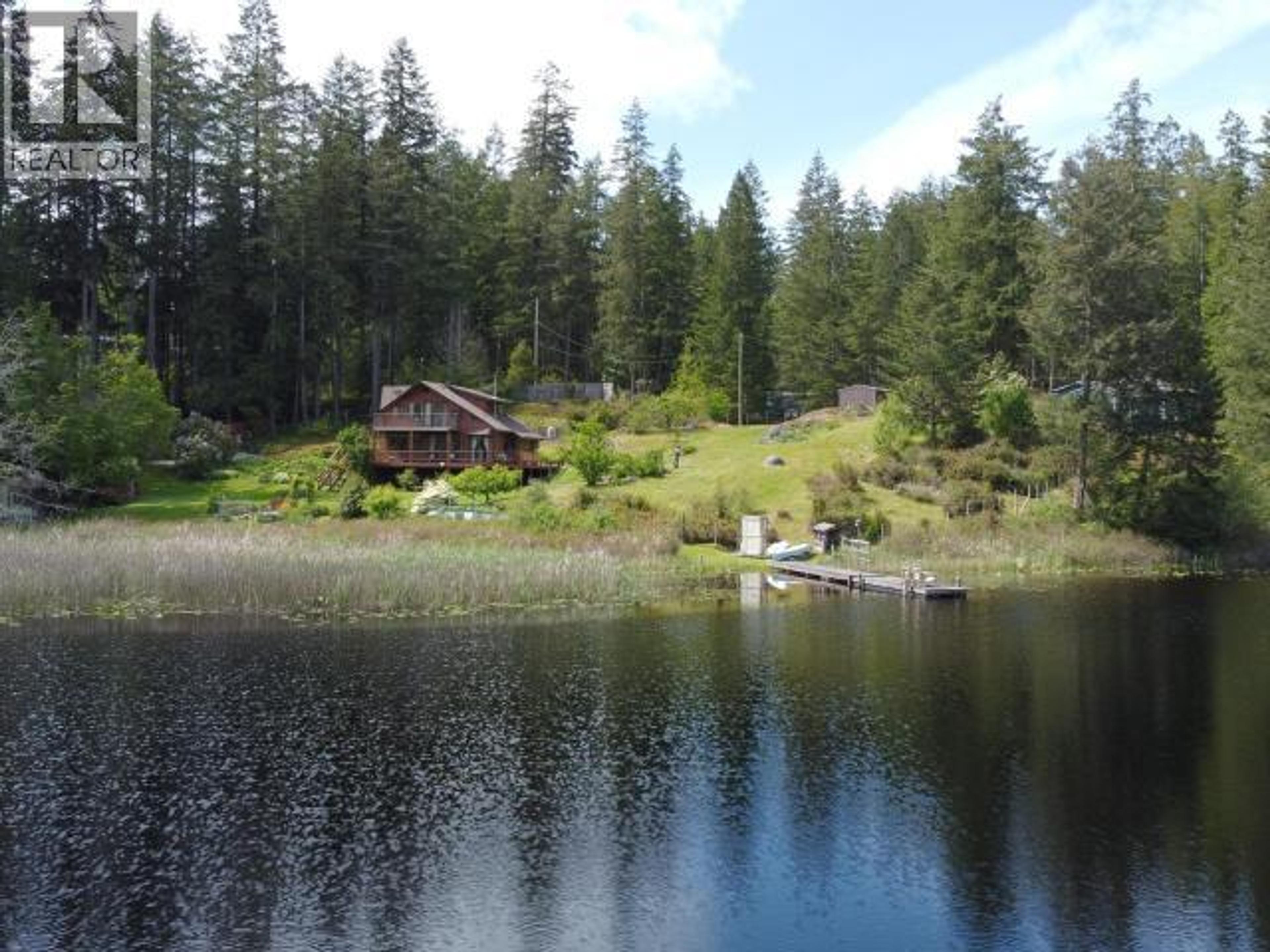 5062 SPRAGGE ROAD - 9