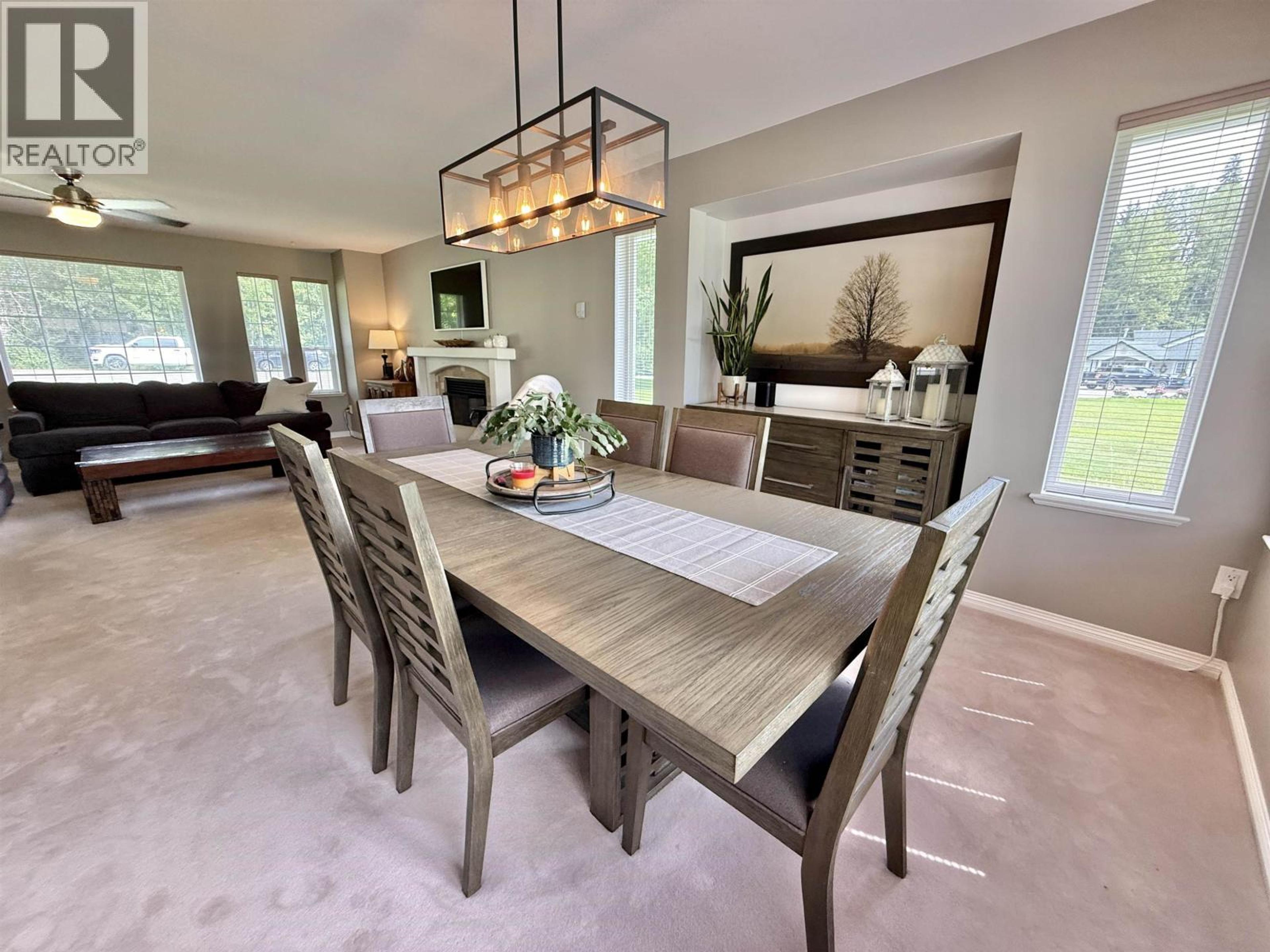 2013 GAMACHE ROAD - 13