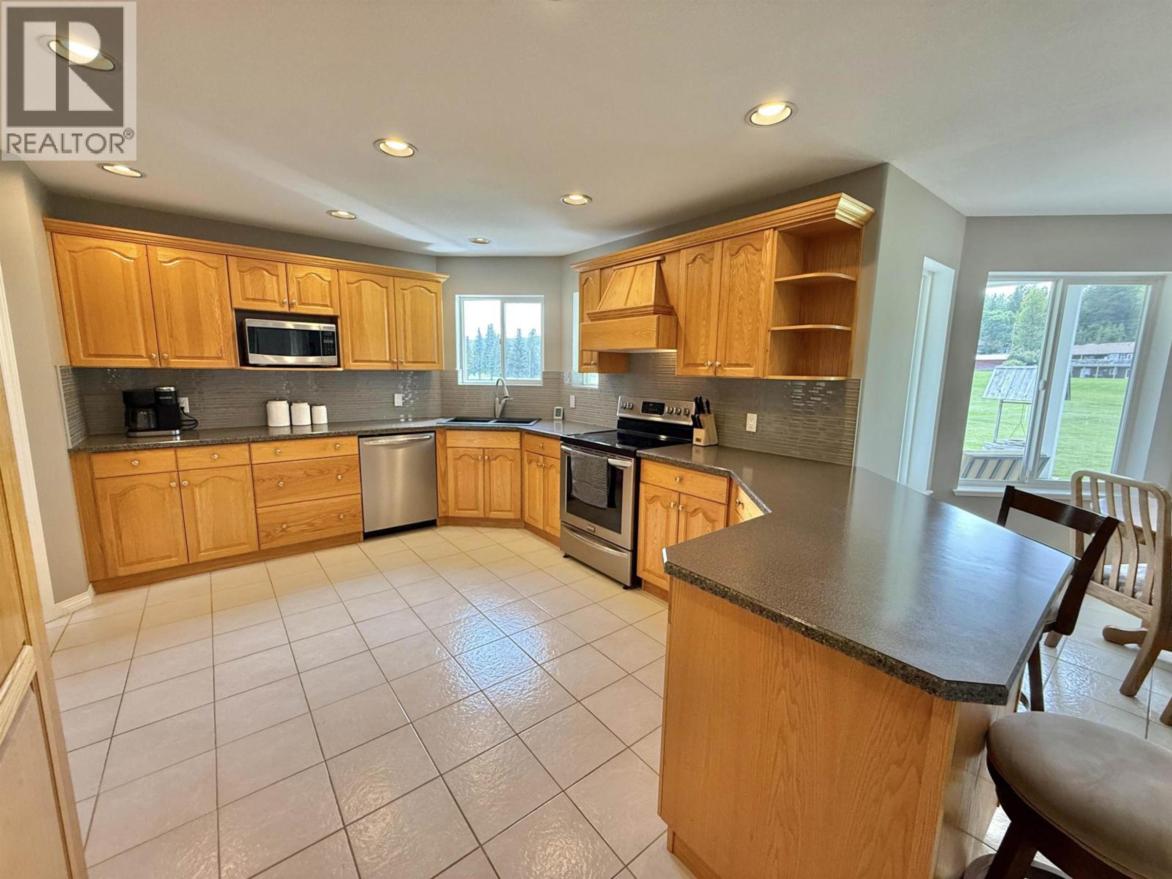 2013 GAMACHE ROAD - 14