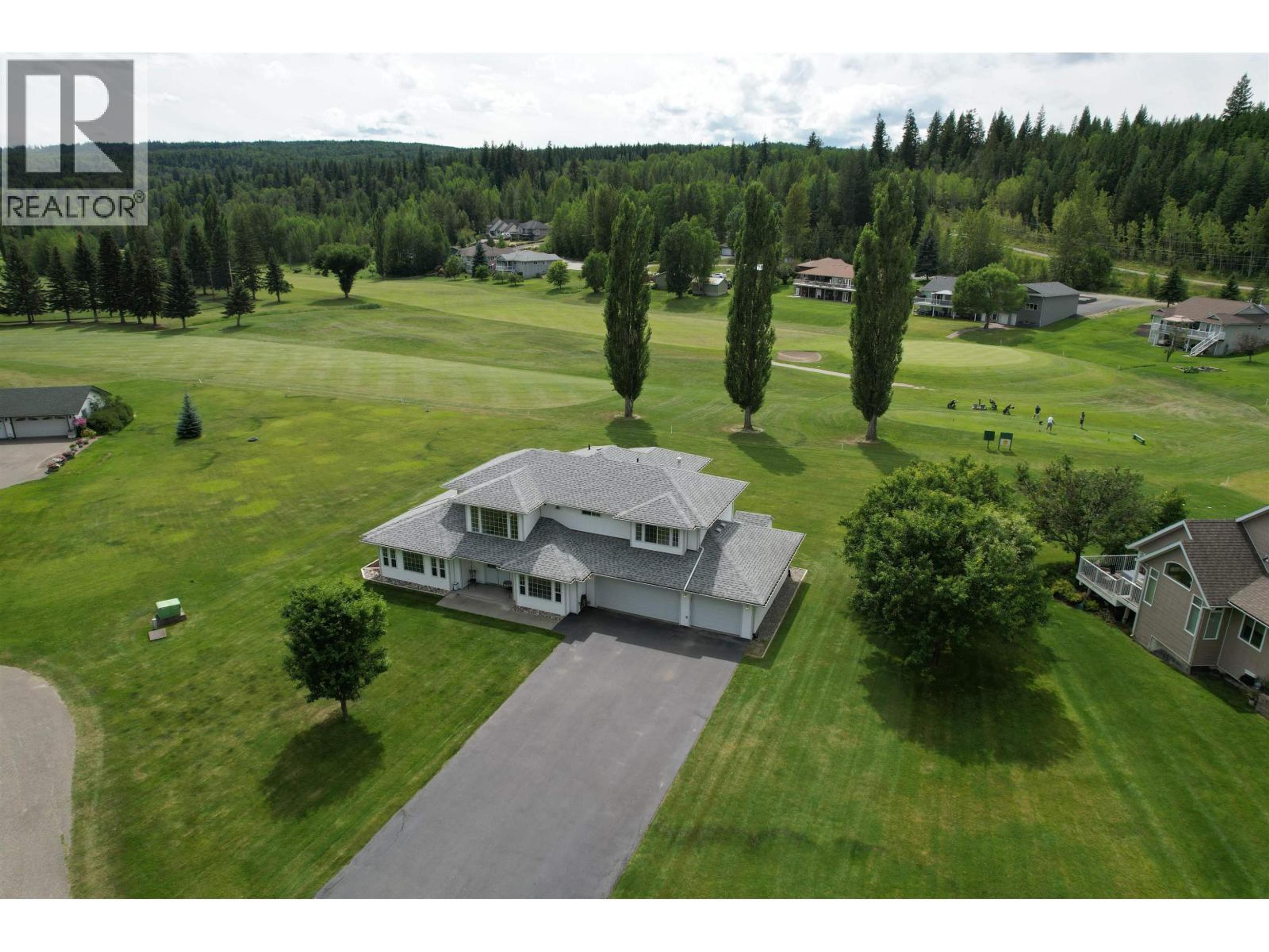 2013 GAMACHE ROAD - Image 2