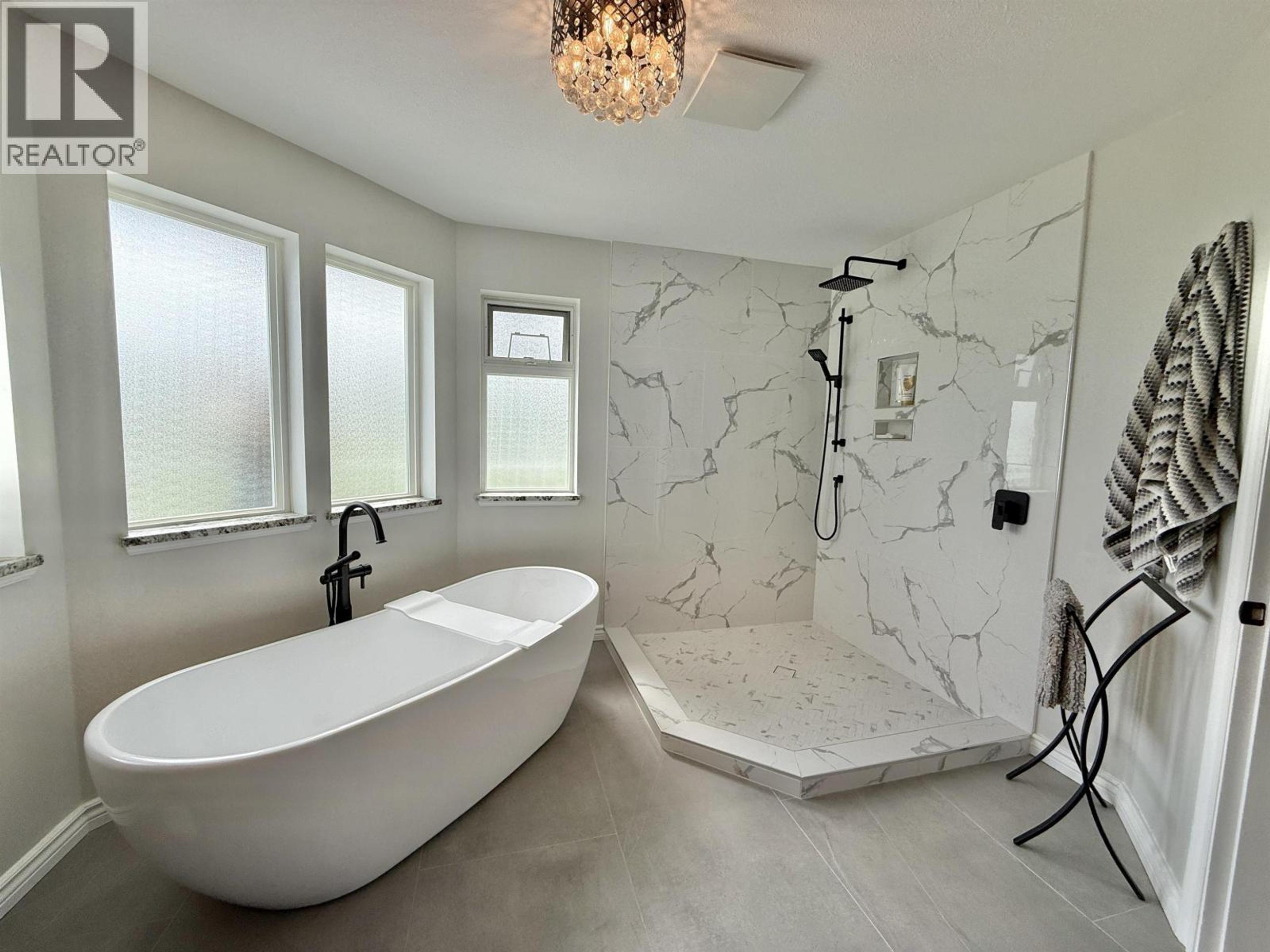 2013 GAMACHE ROAD - 24