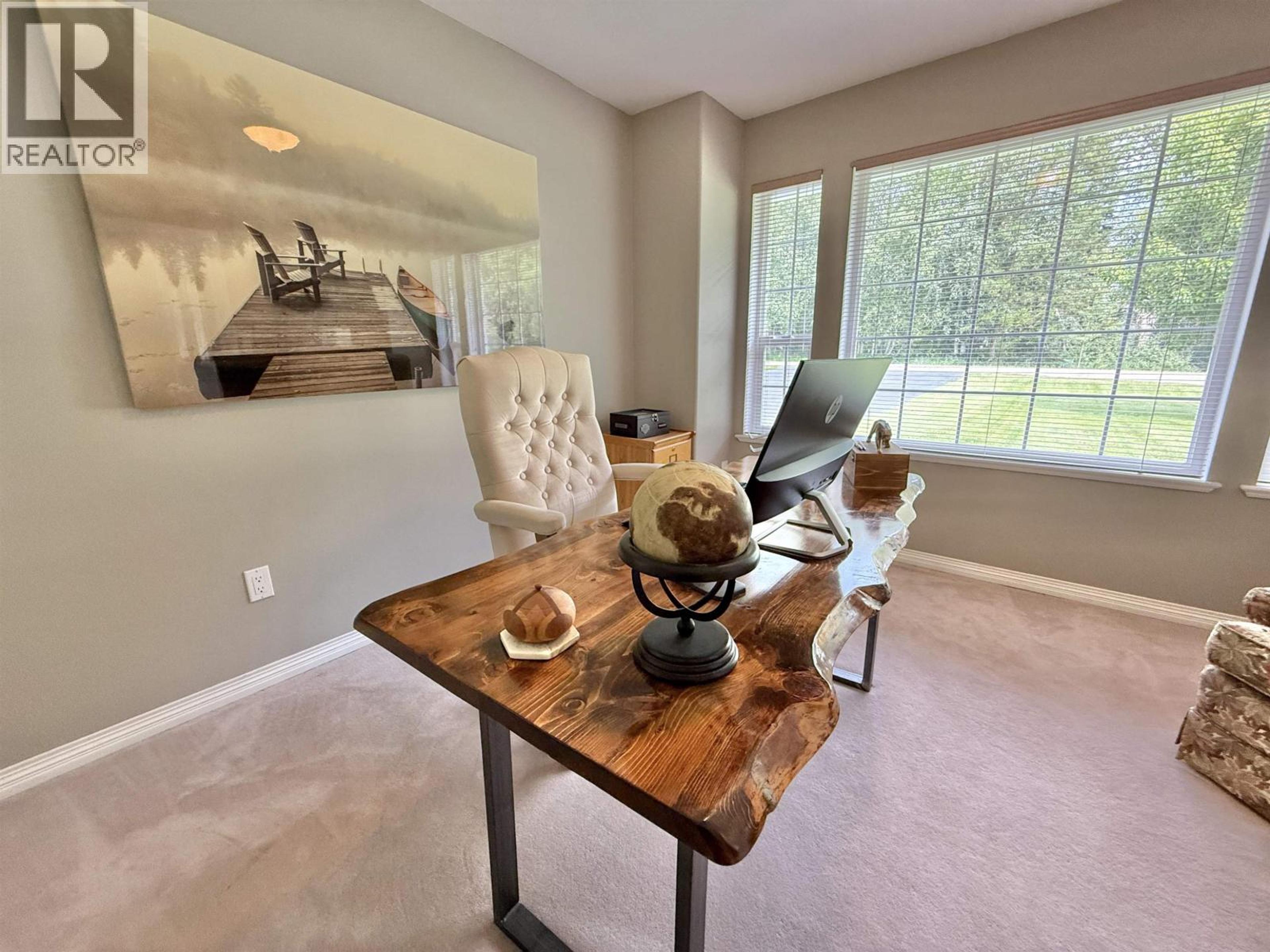 2013 GAMACHE ROAD - 29