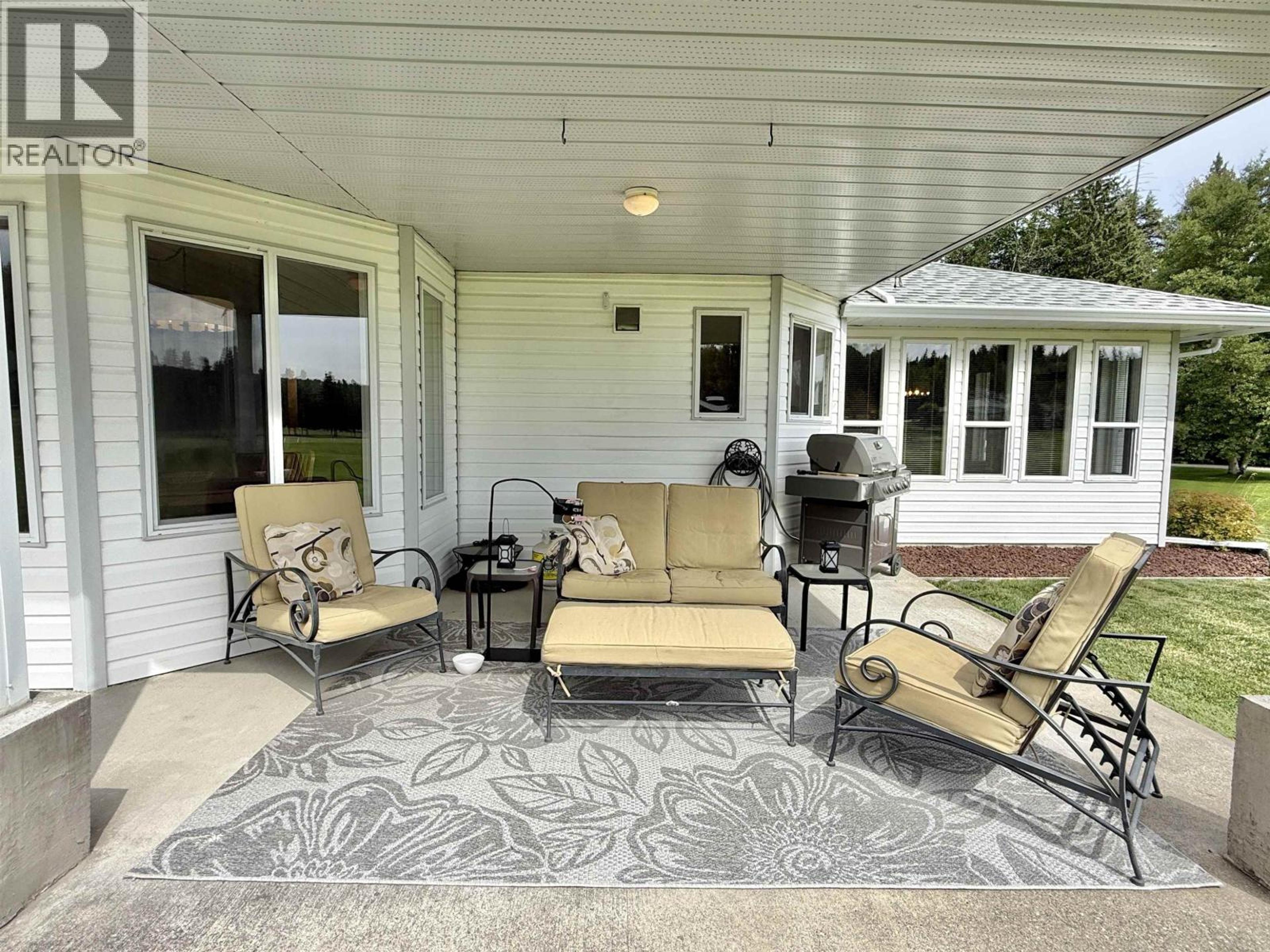 2013 GAMACHE ROAD - 39