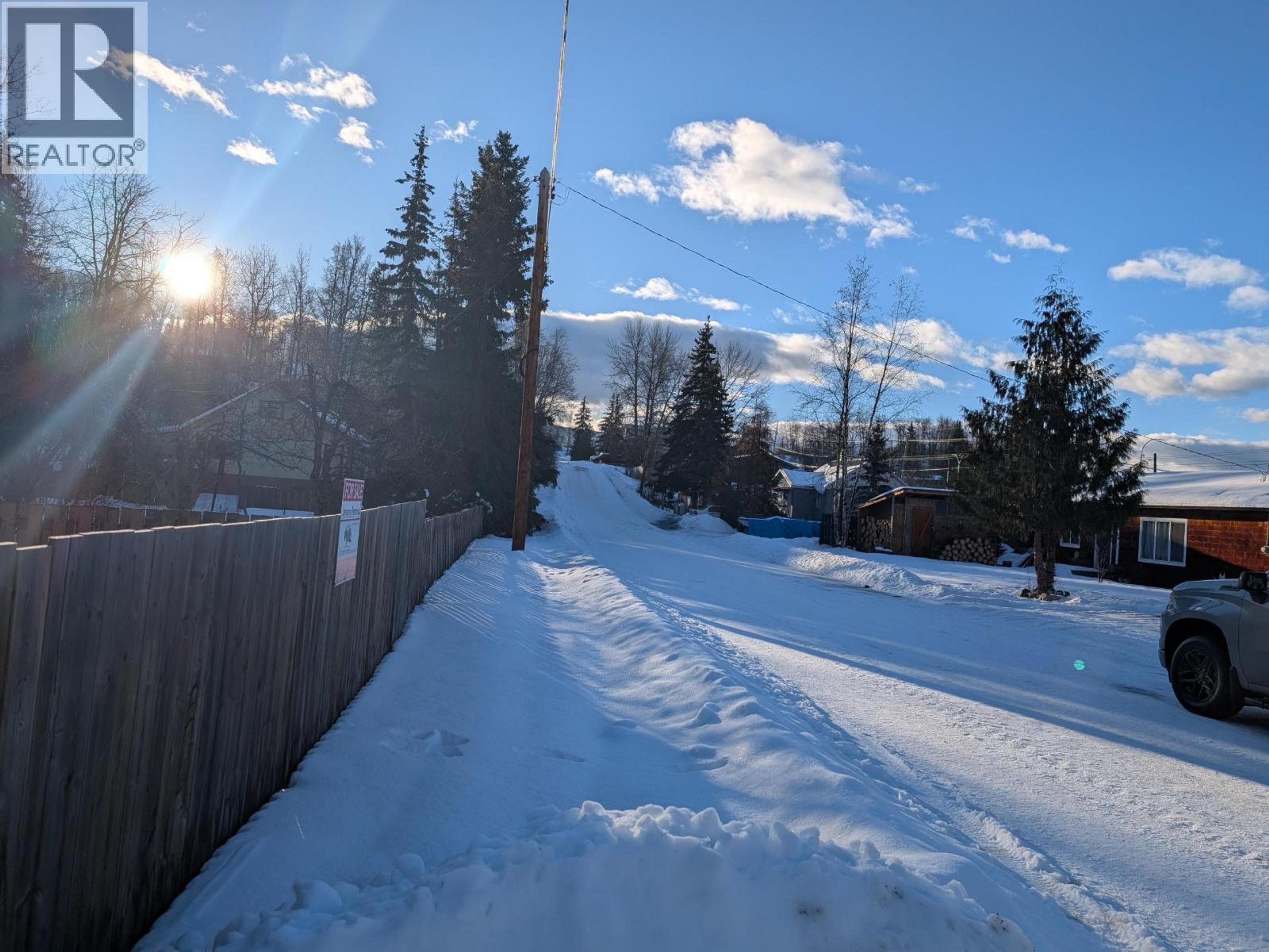 #LOT 19 & 20 THIRD STREET - 21