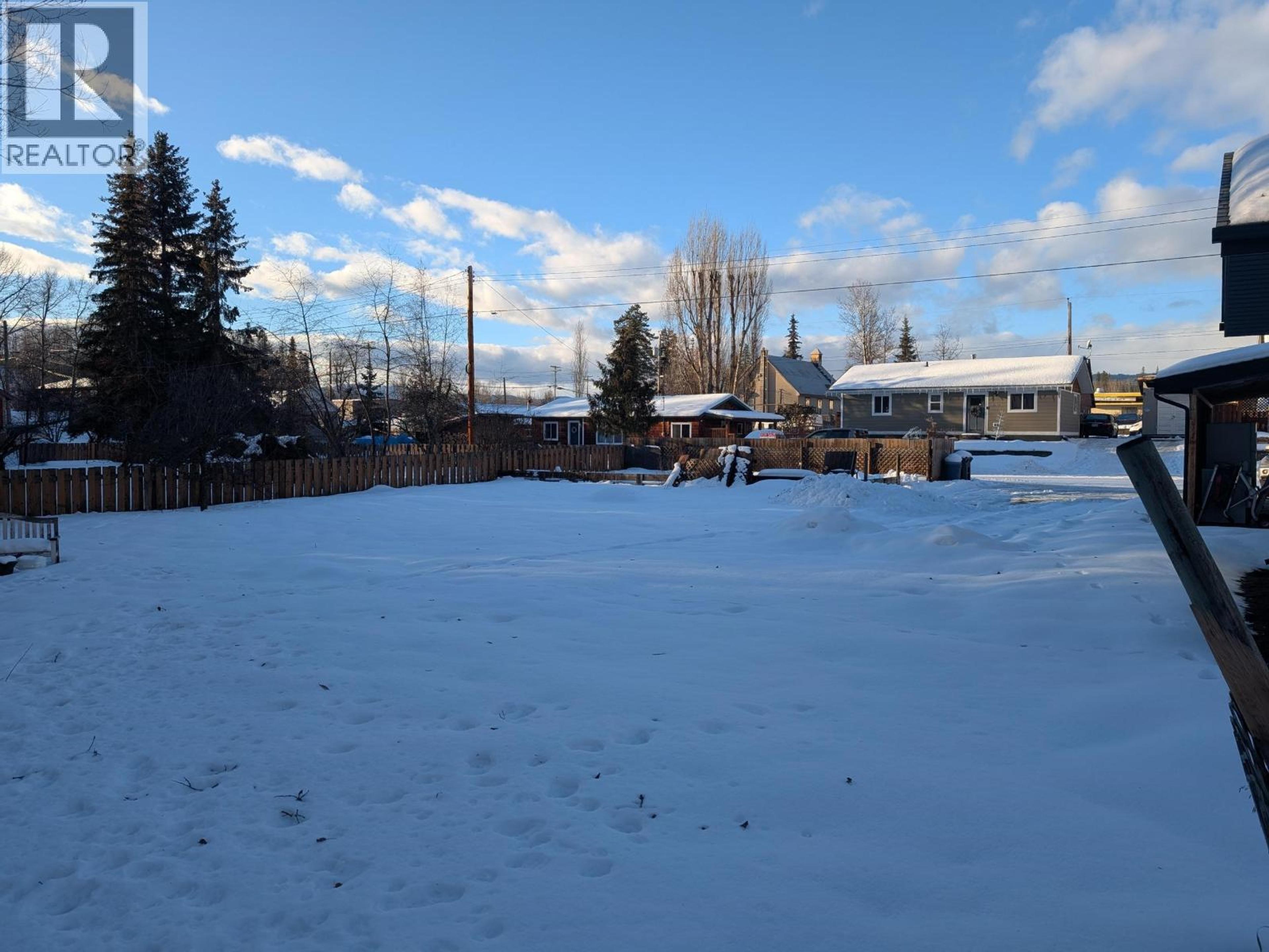 #LOT 19 & 20 THIRD STREET - 5