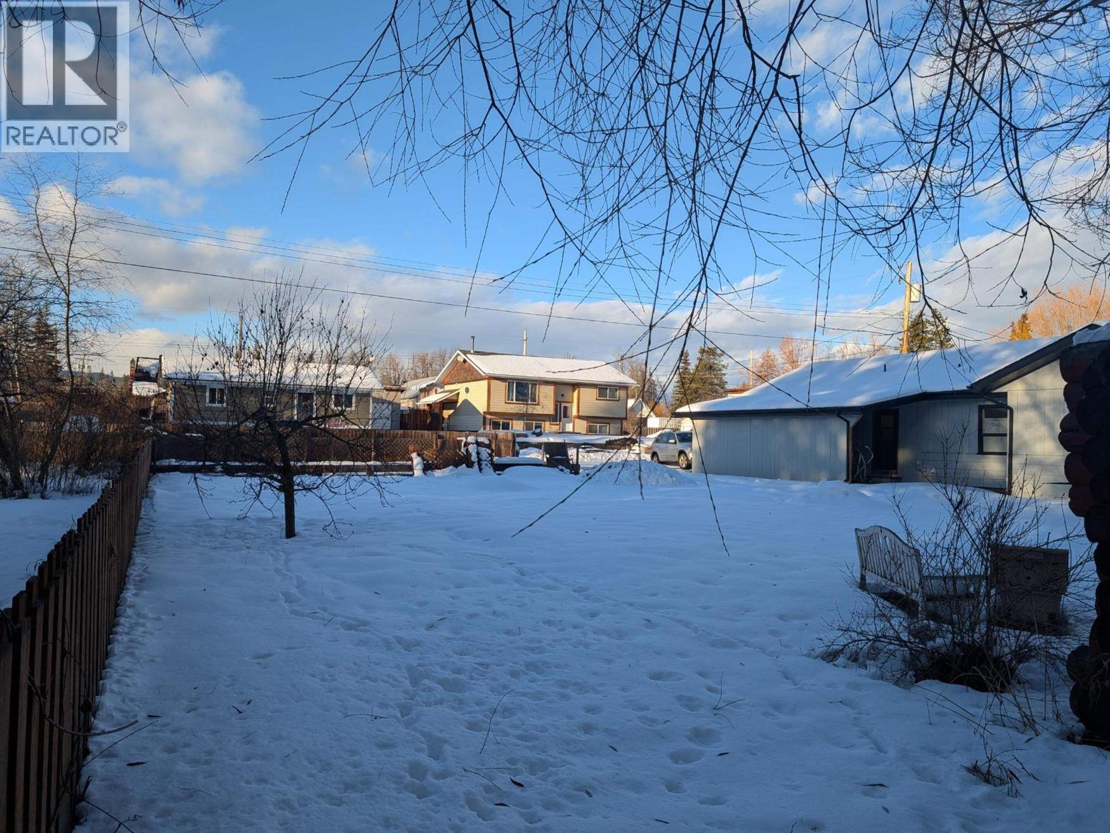 #LOT 19 & 20 THIRD STREET - 9