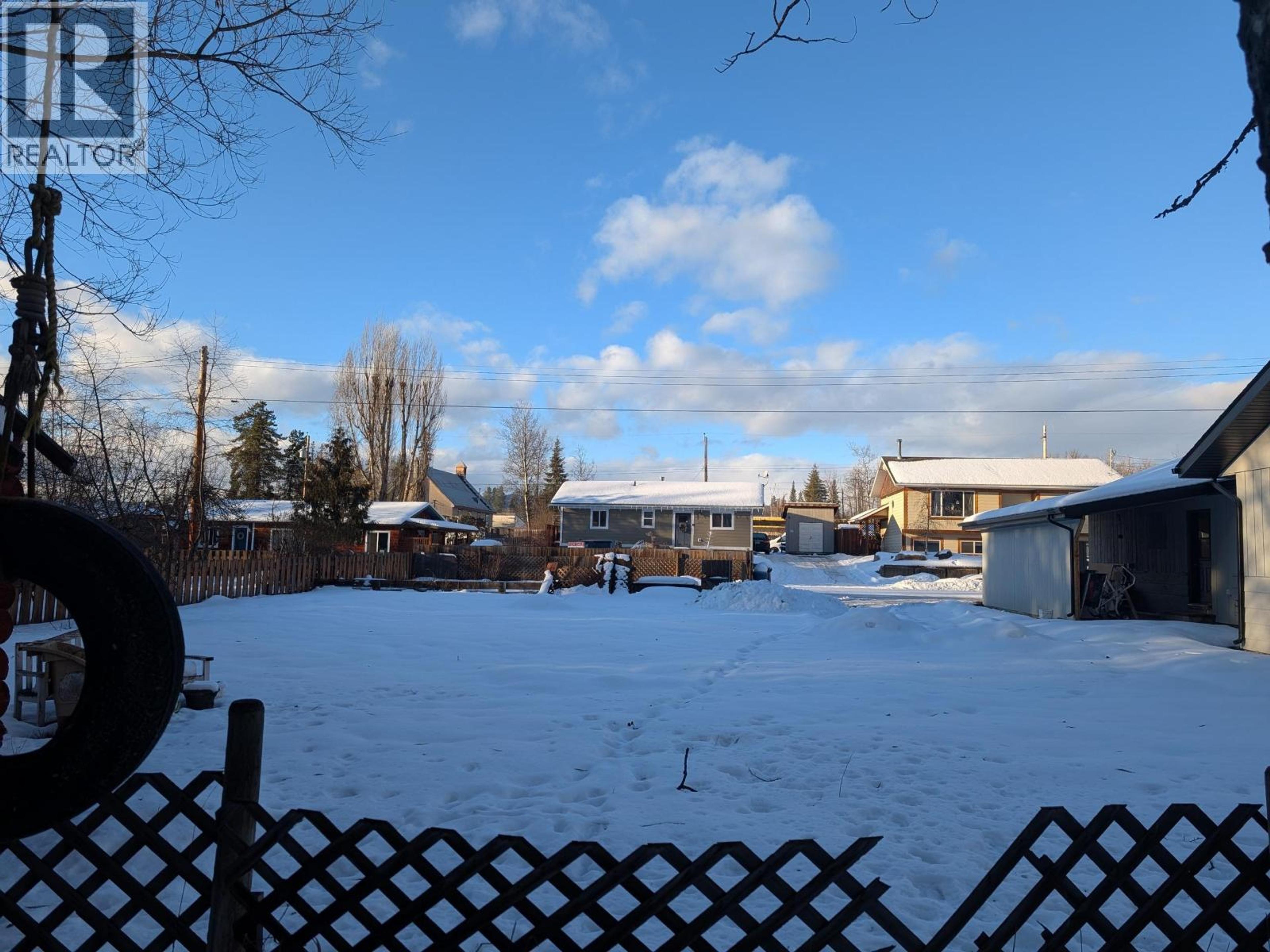 #LOT 19 & 20 THIRD STREET - 7