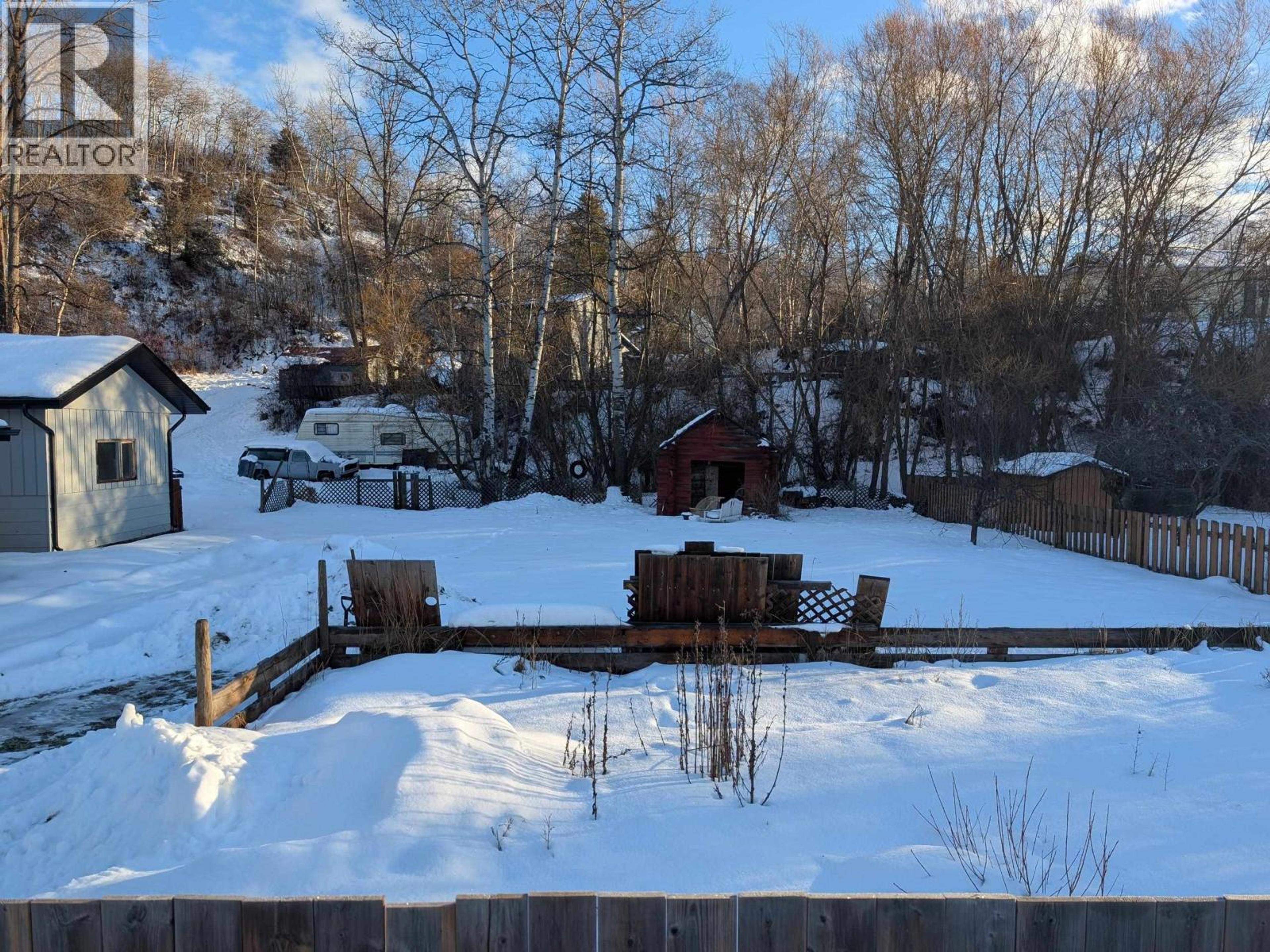 #LOT 19 & 20 THIRD STREET - Image 2